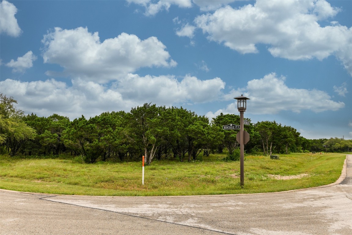 8001 Scotscraig Drive Cleburne TX 76033