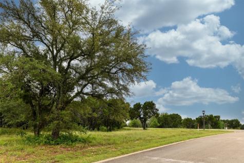 8001 Scotscraig Drive Cleburne TX 76033