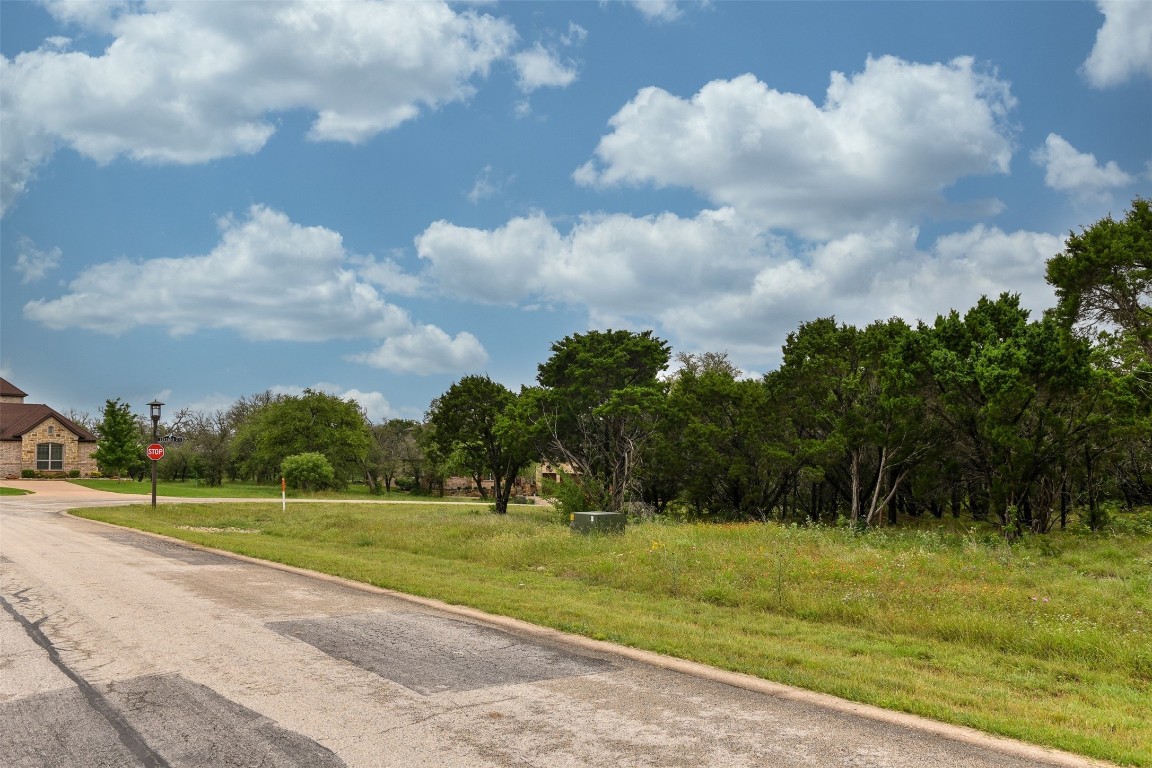 8001 Scotscraig Drive Cleburne TX 76033