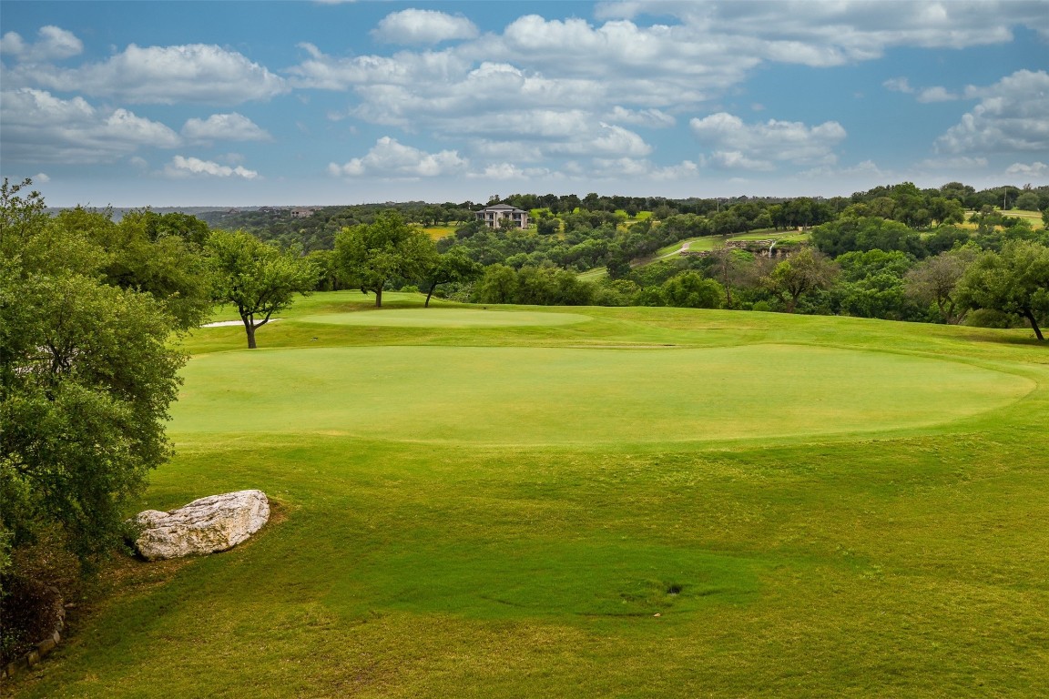 8001 Scotscraig Drive Cleburne TX 76033