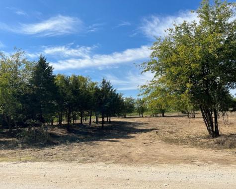 624 Vz County Road 3824 Wills Point TX 75169