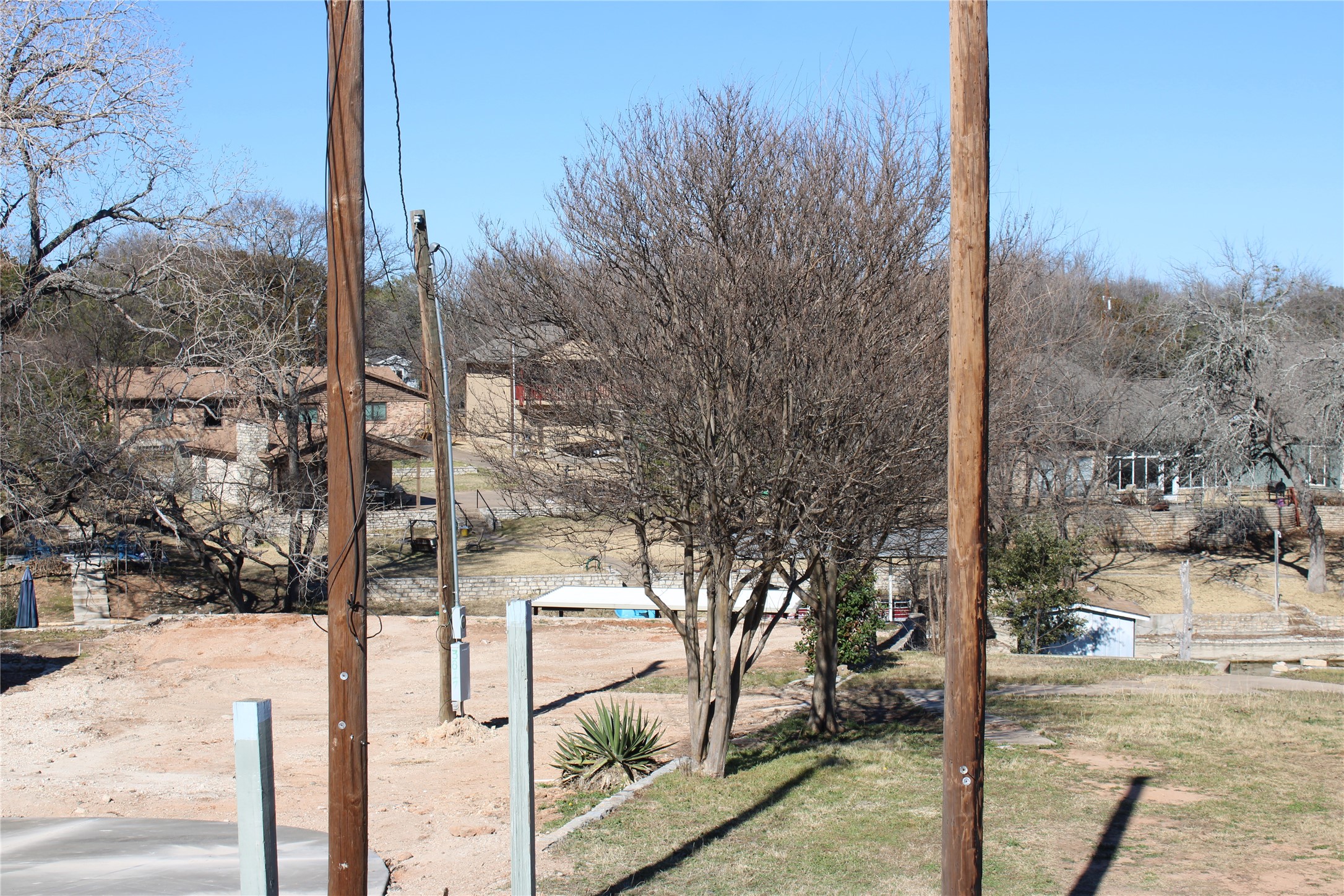 3817 Horseshoe Trail Granbury TX 76048