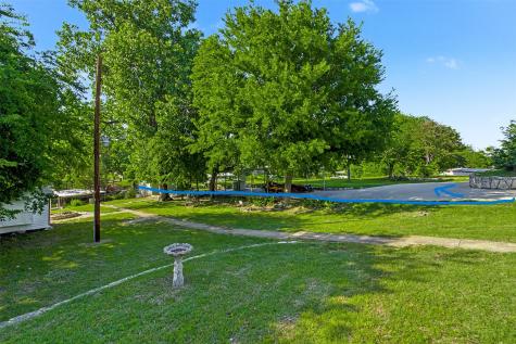 3817 Horseshoe Trail Granbury TX 76048