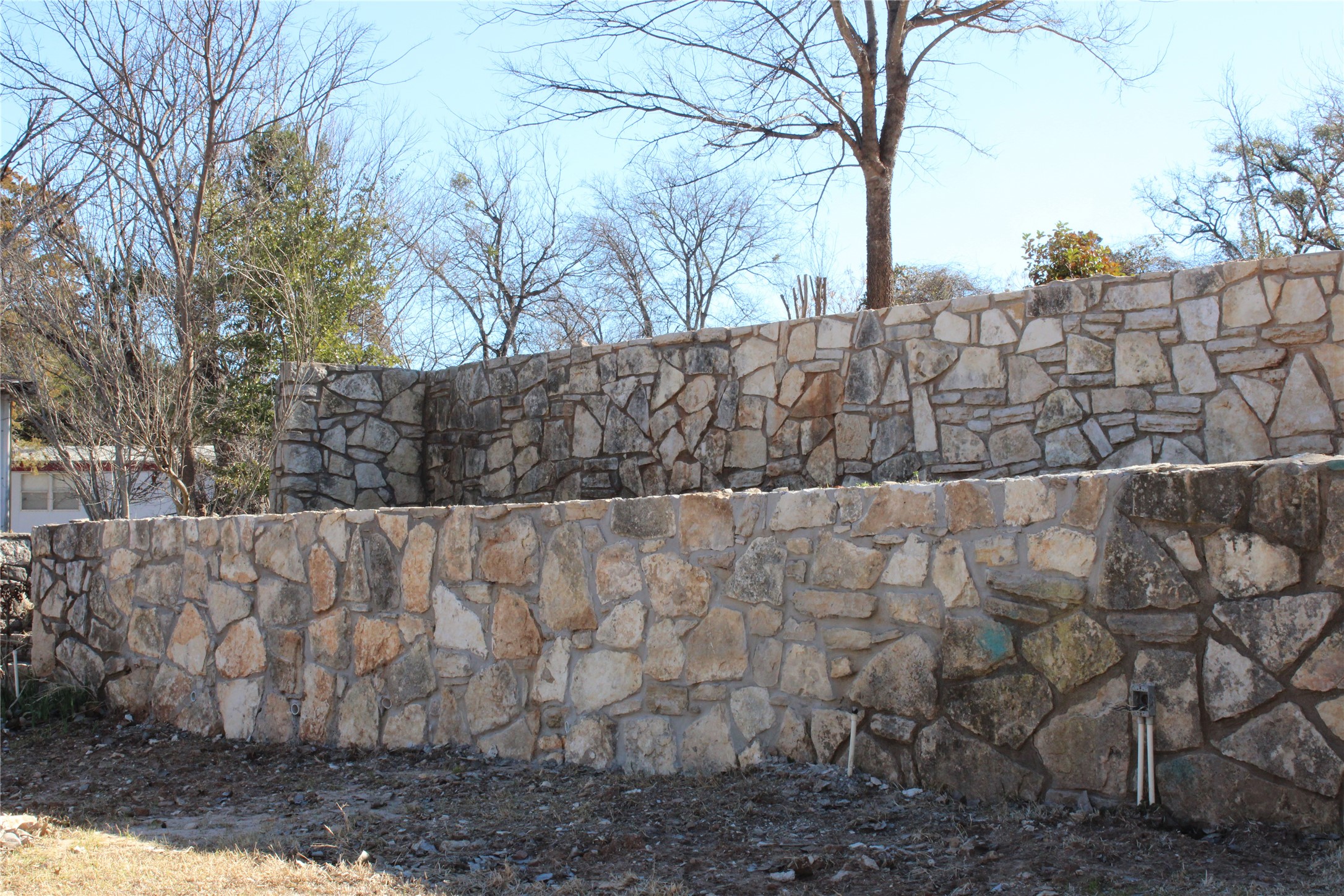 3817 Horseshoe Trail Granbury TX 76048