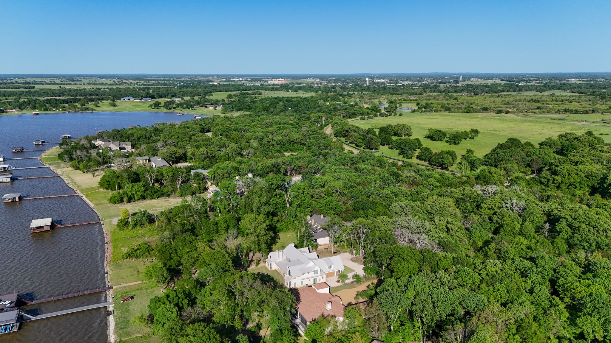 307 Sun Valley Mabank TX 75147