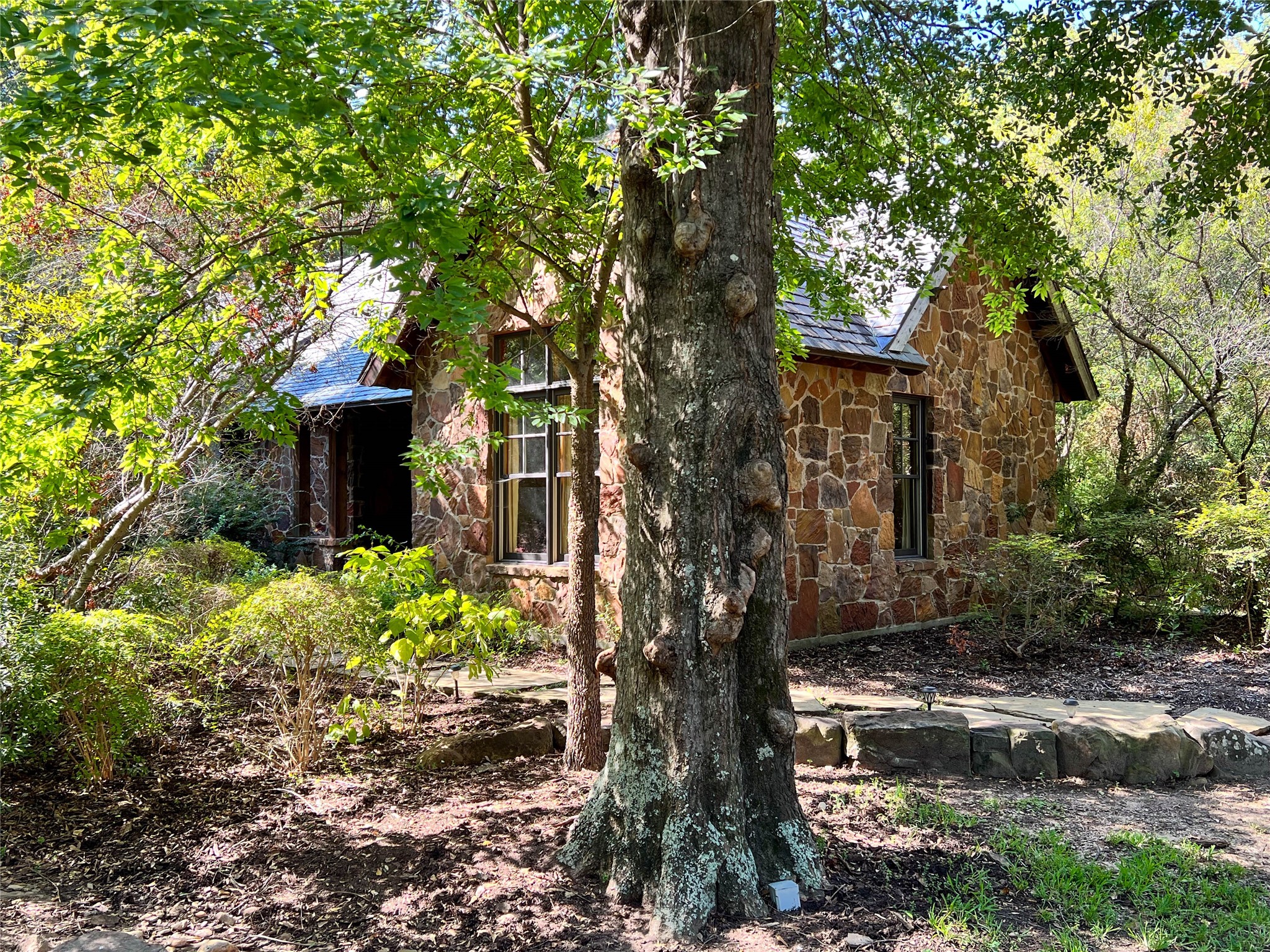 307 Sun Valley Mabank TX 75147