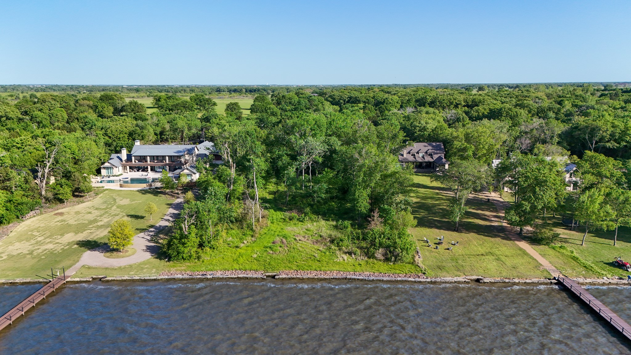 307 Sun Valley Mabank TX 75147
