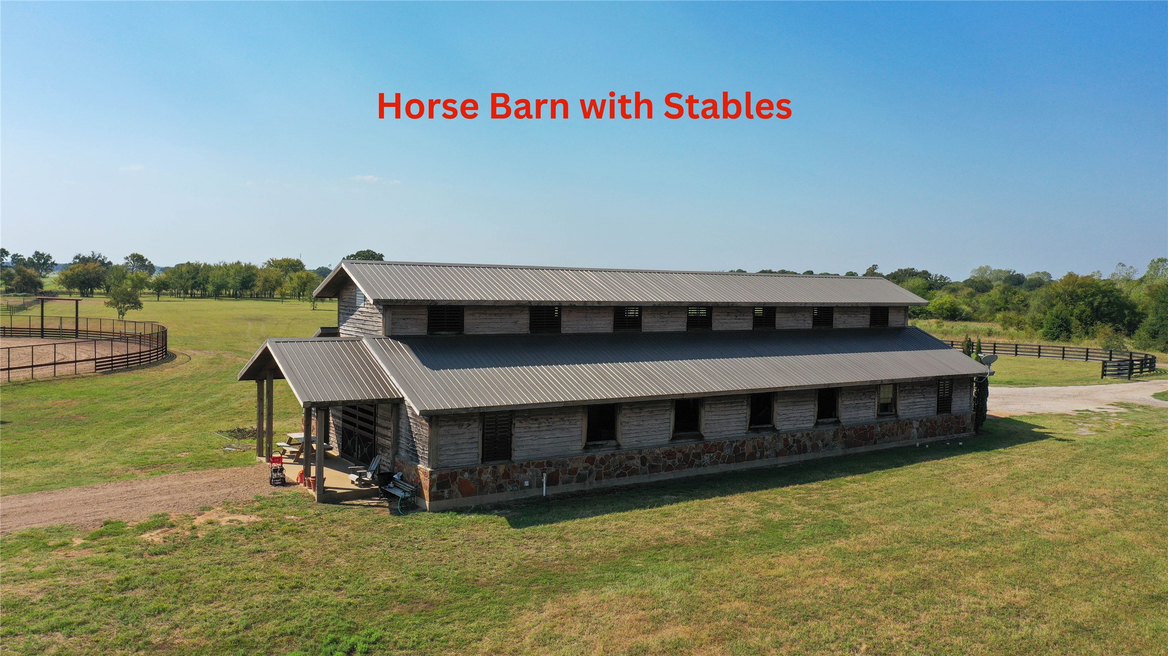 307 Sun Valley Mabank TX 75147