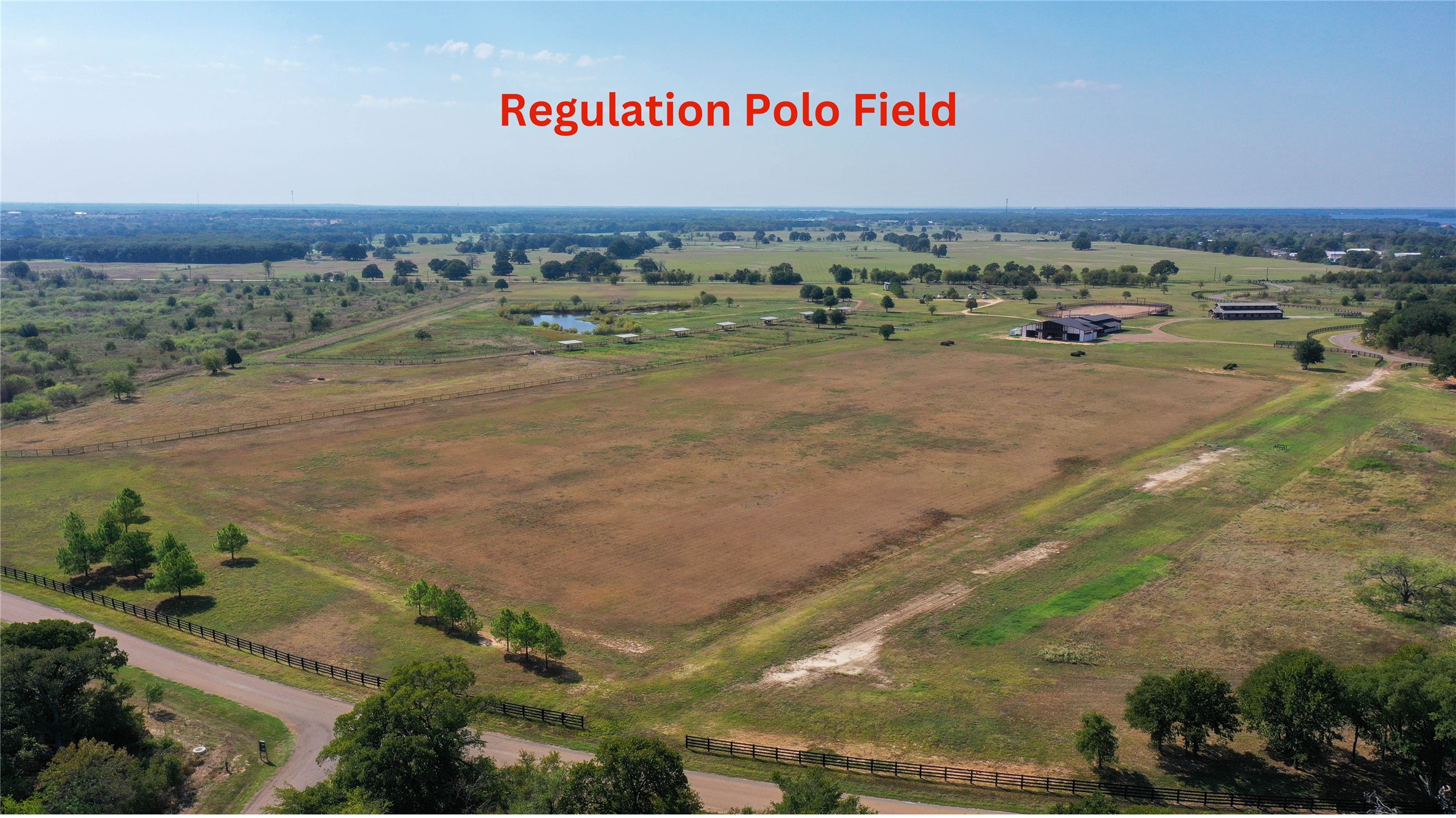 307 Sun Valley Mabank TX 75147