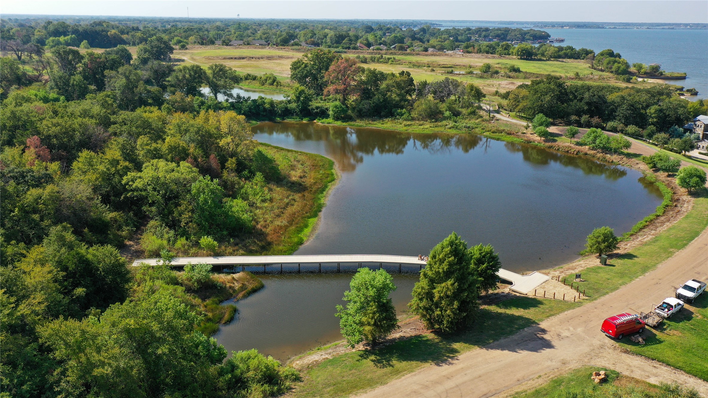 307 Sun Valley Mabank TX 75147