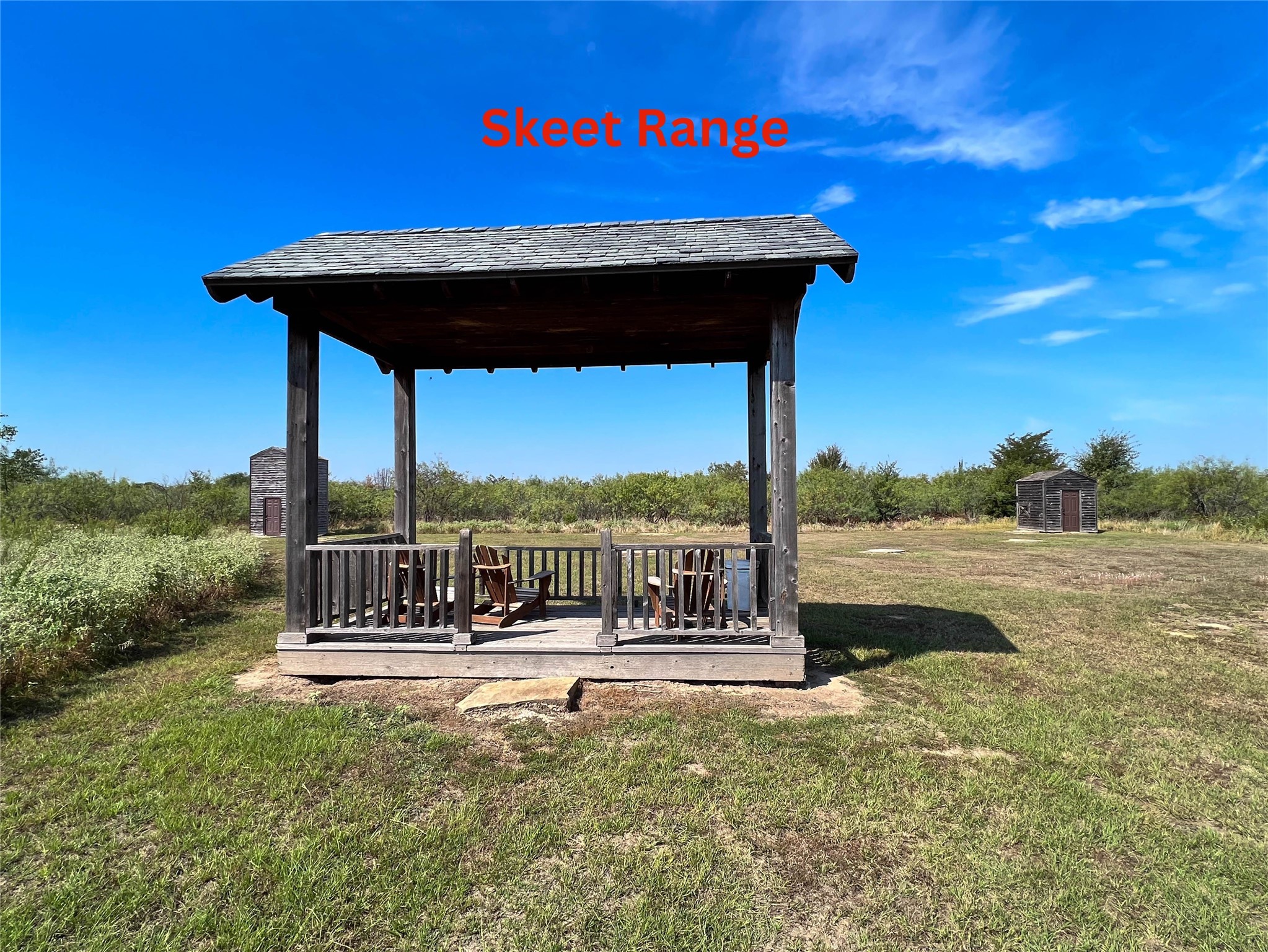 307 Sun Valley Mabank TX 75147