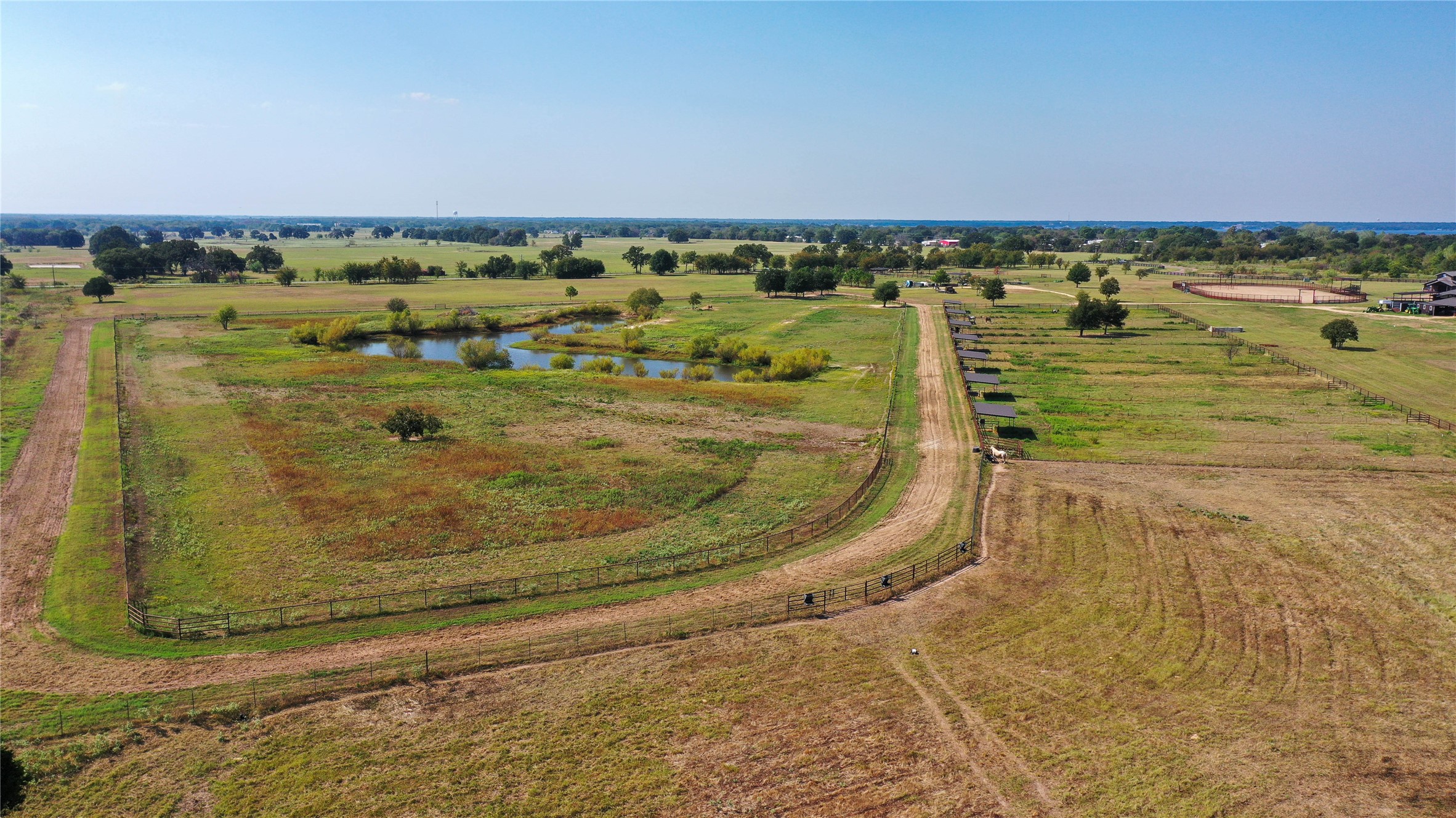 307 Sun Valley Mabank TX 75147