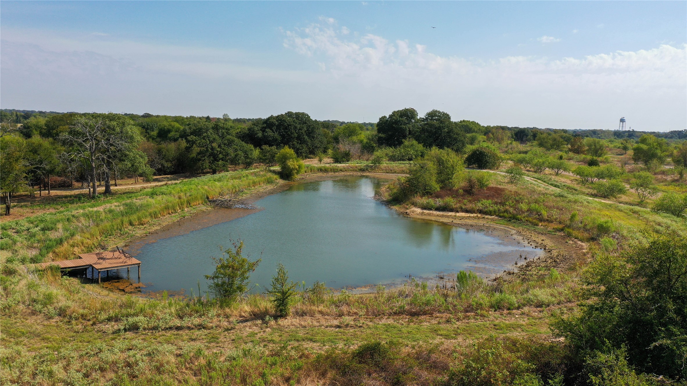 307 Sun Valley Mabank TX 75147