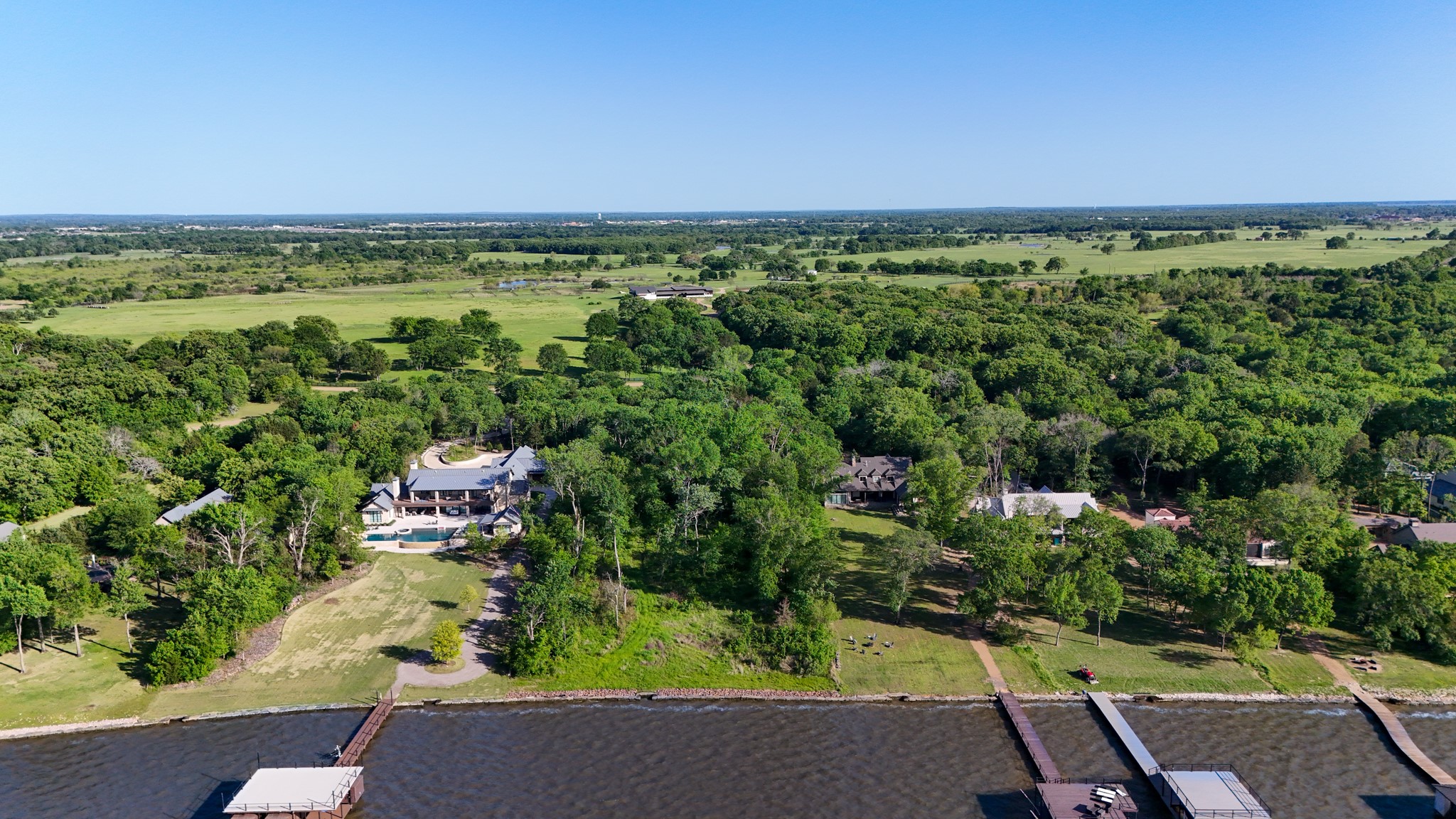 307 Sun Valley Mabank TX 75147