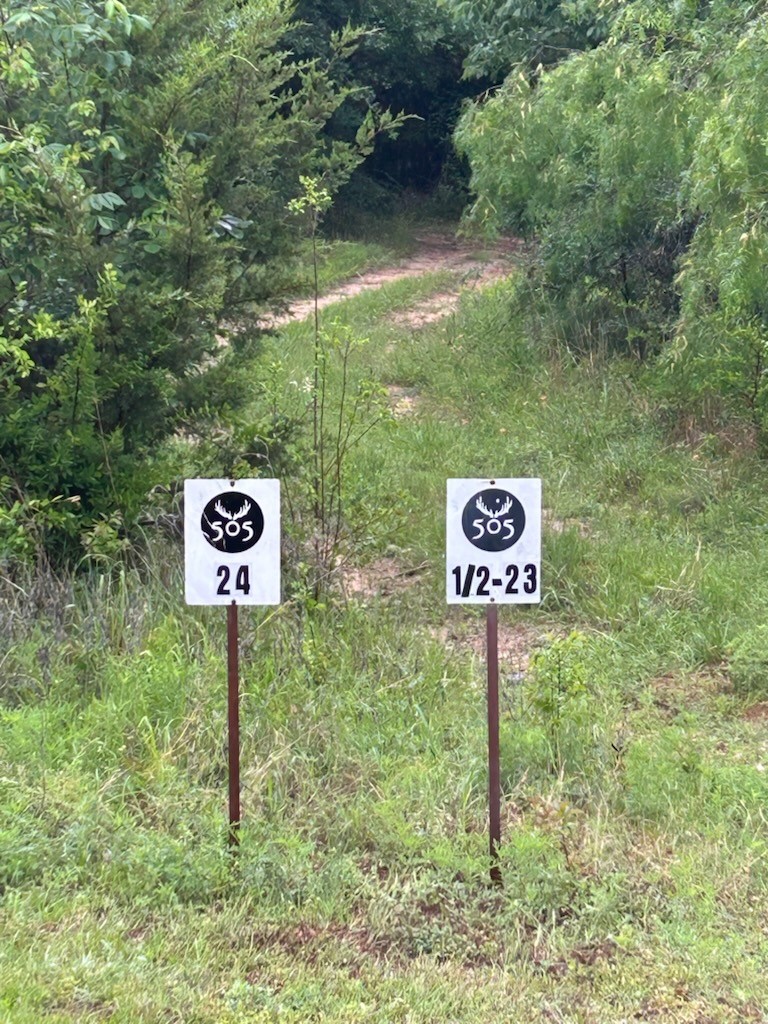 307 Sun Valley Mabank TX 75147