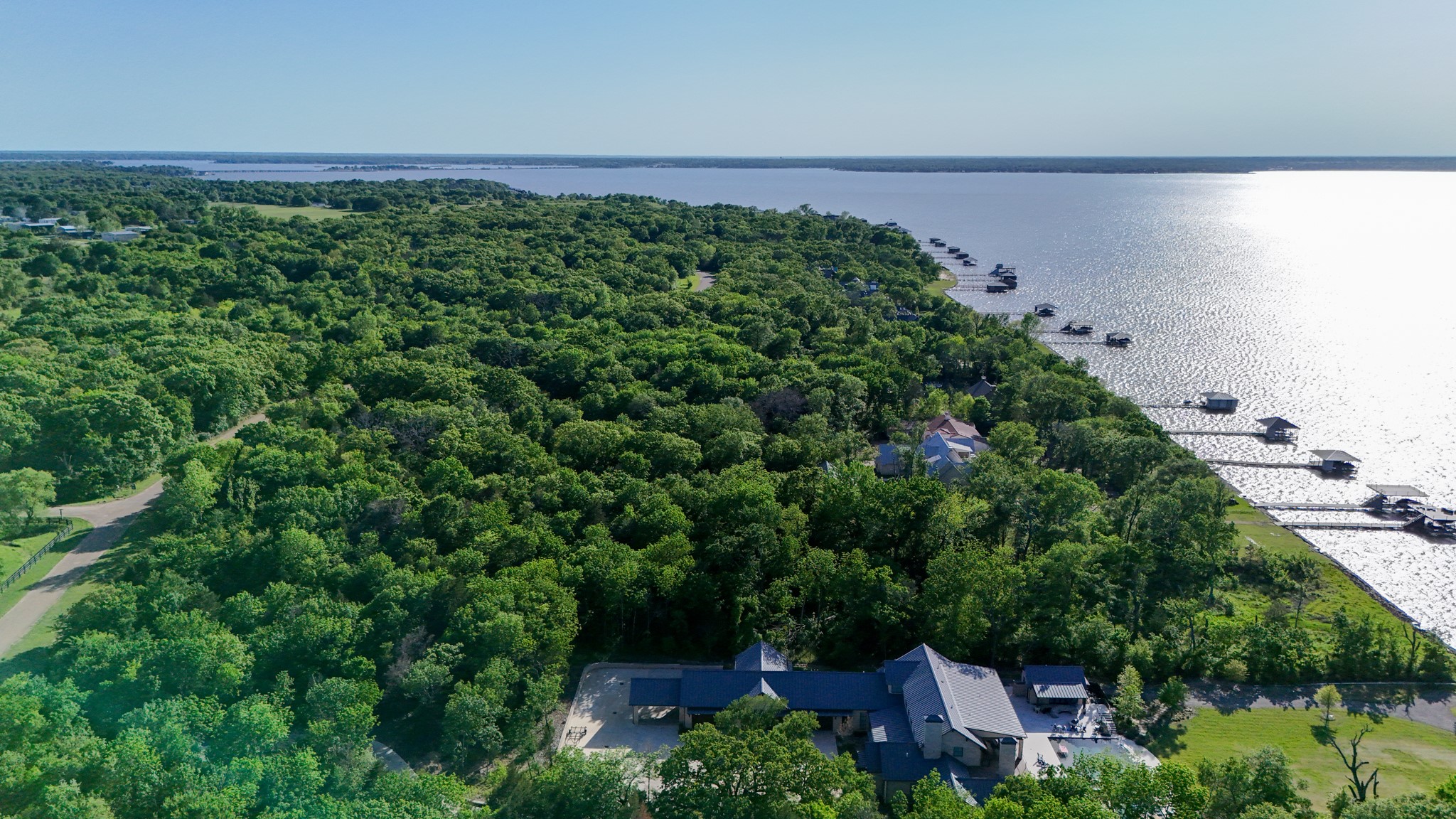 307 Sun Valley Mabank TX 75147