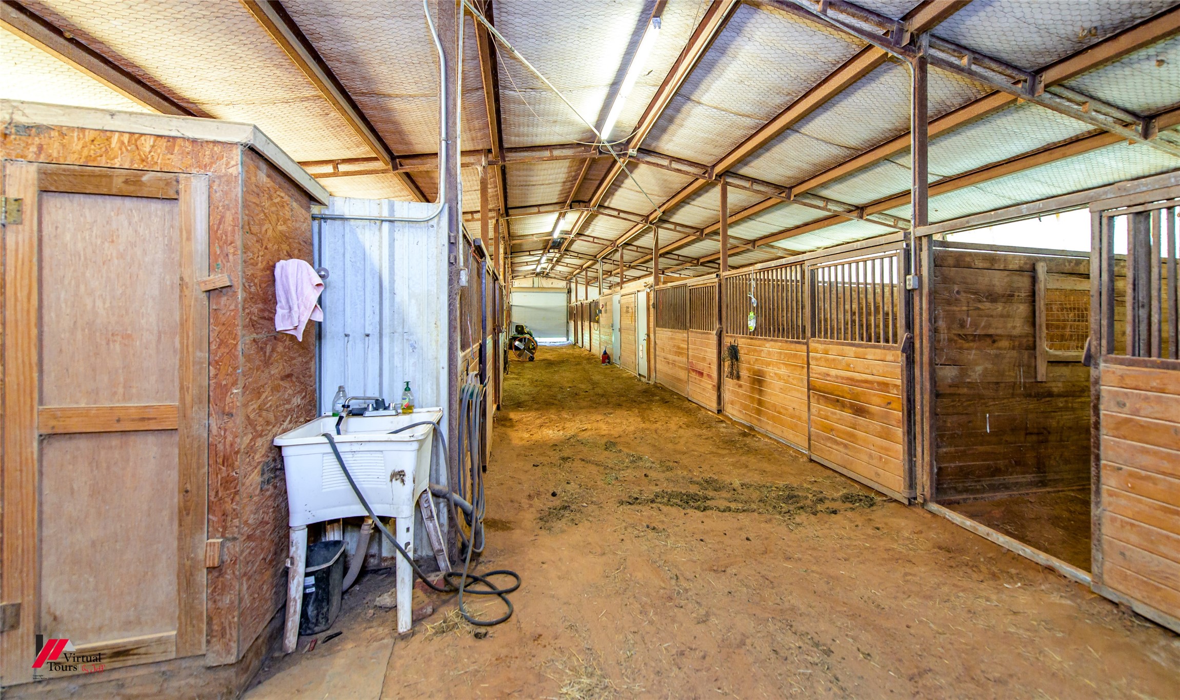 891 Pilgrim Rest Road Doyline LA 71023
