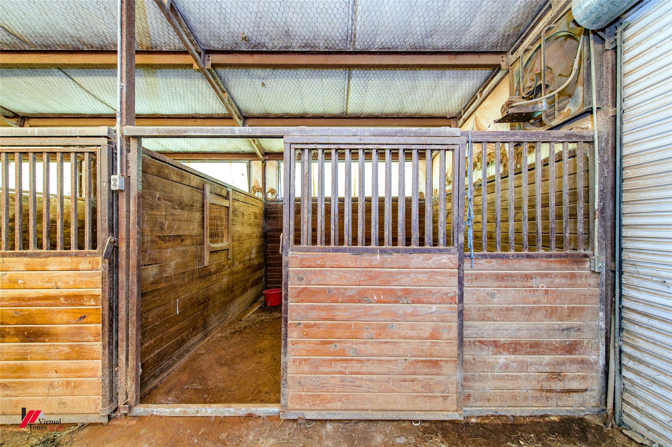 891 Pilgrim Rest Road Doyline LA 71023