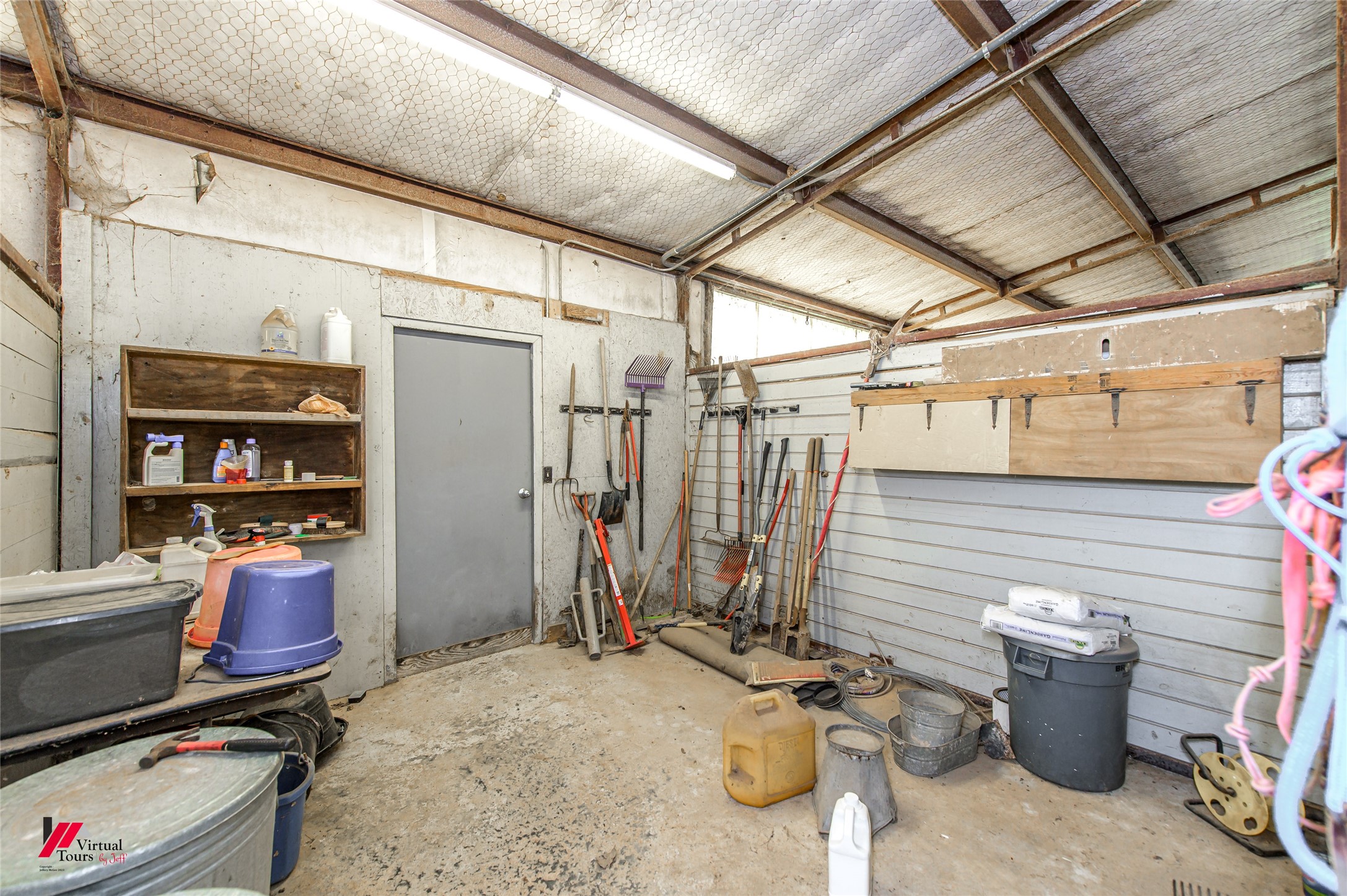 891 Pilgrim Rest Road Doyline LA 71023