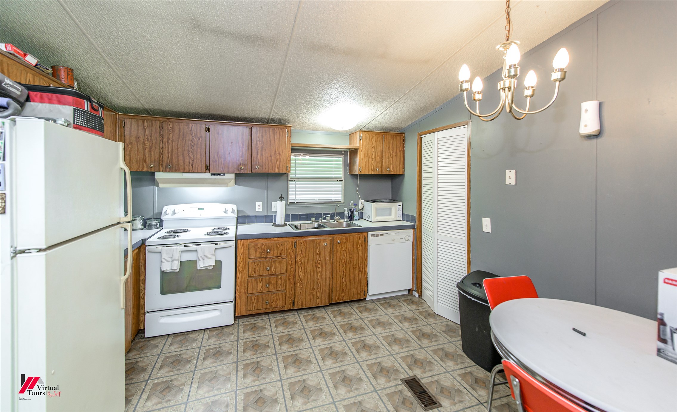 891 Pilgrim Rest Road Doyline LA 71023