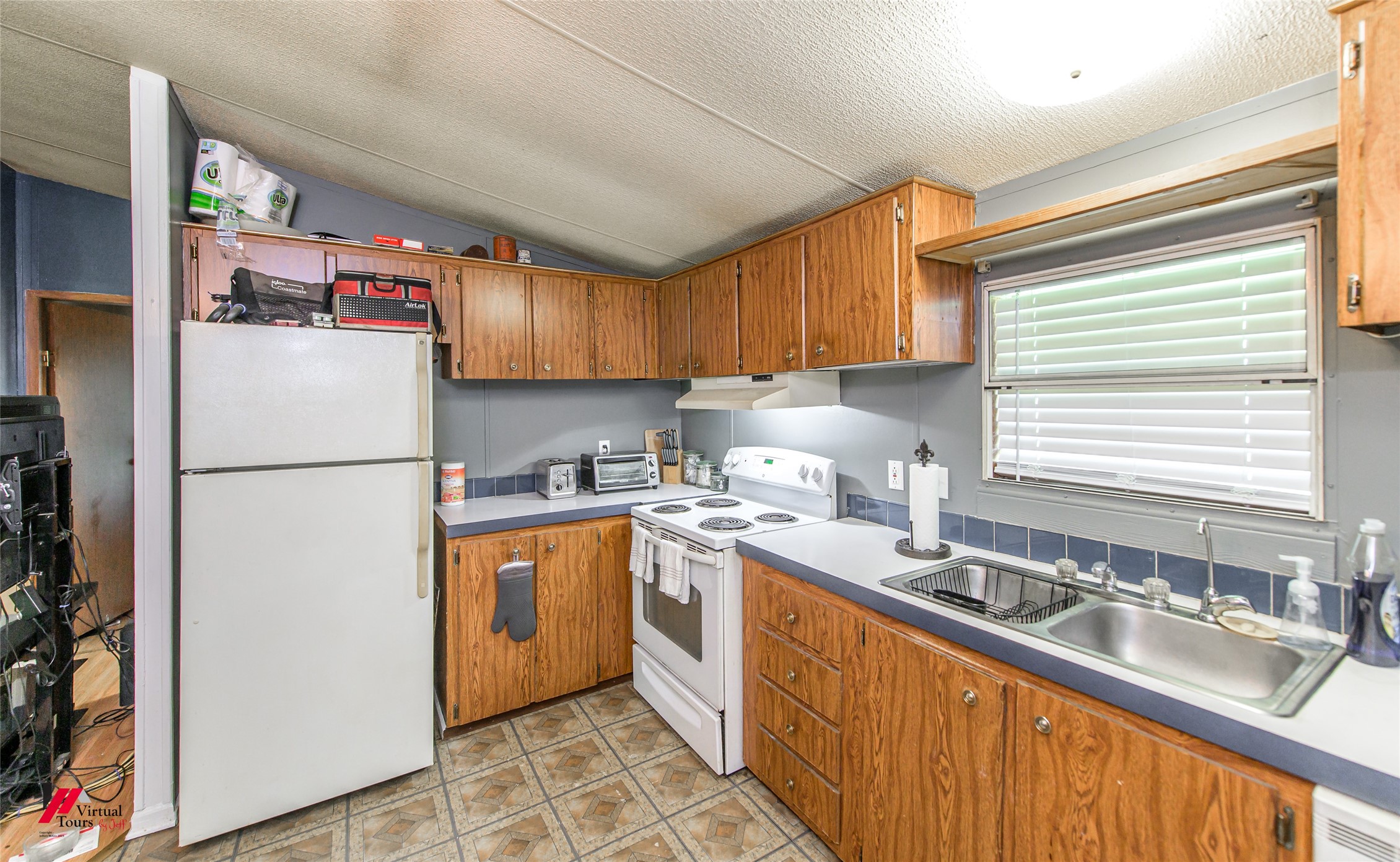 891 Pilgrim Rest Road Doyline LA 71023