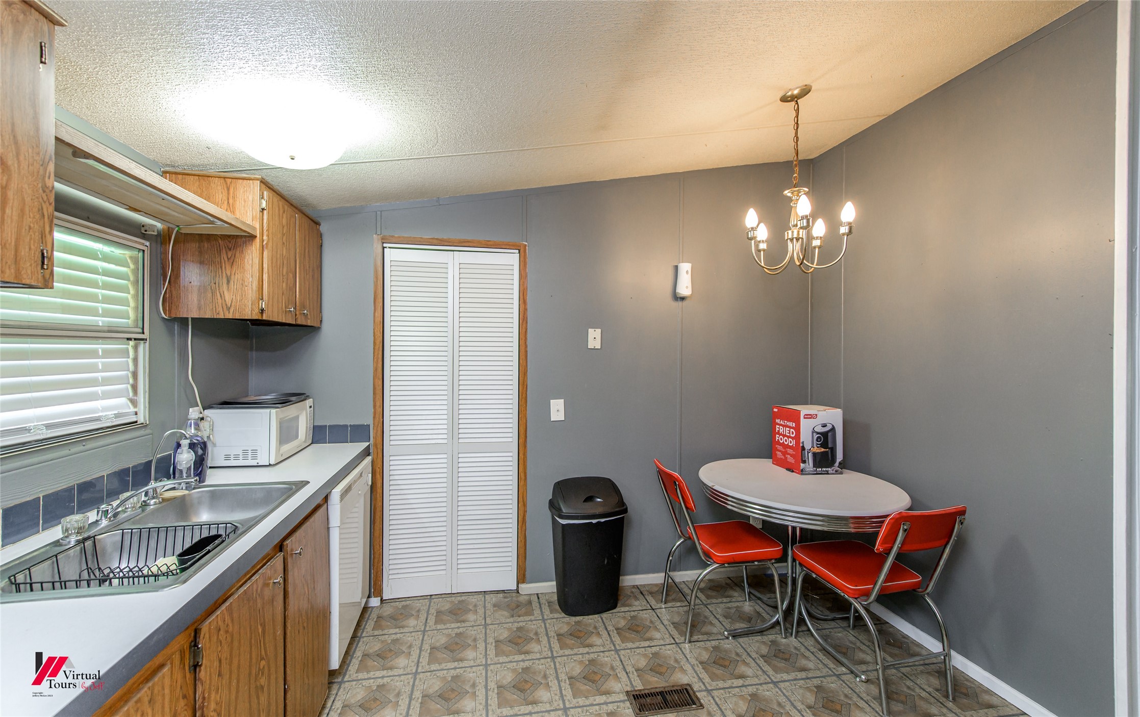 891 Pilgrim Rest Road Doyline LA 71023