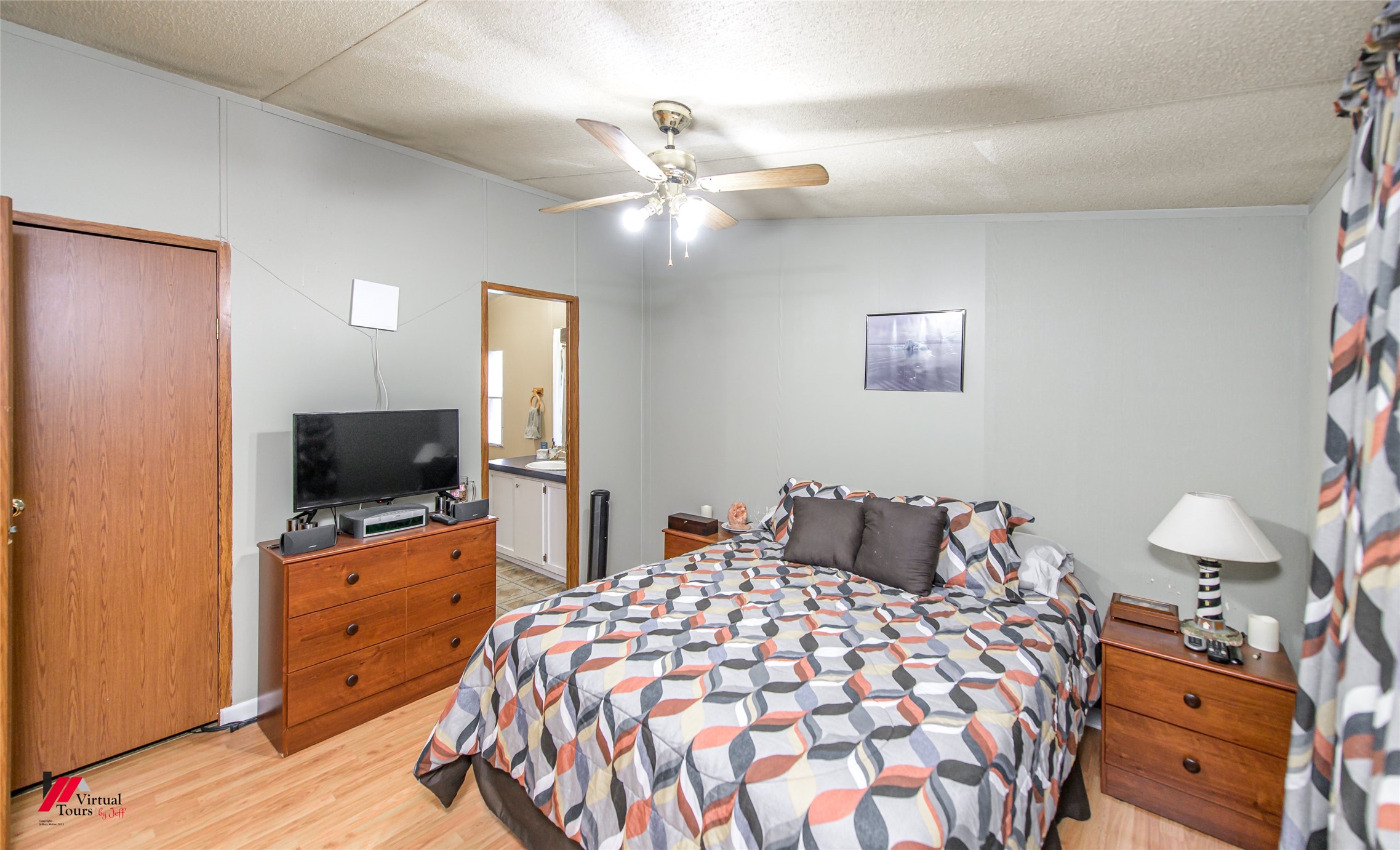 891 Pilgrim Rest Road Doyline LA 71023