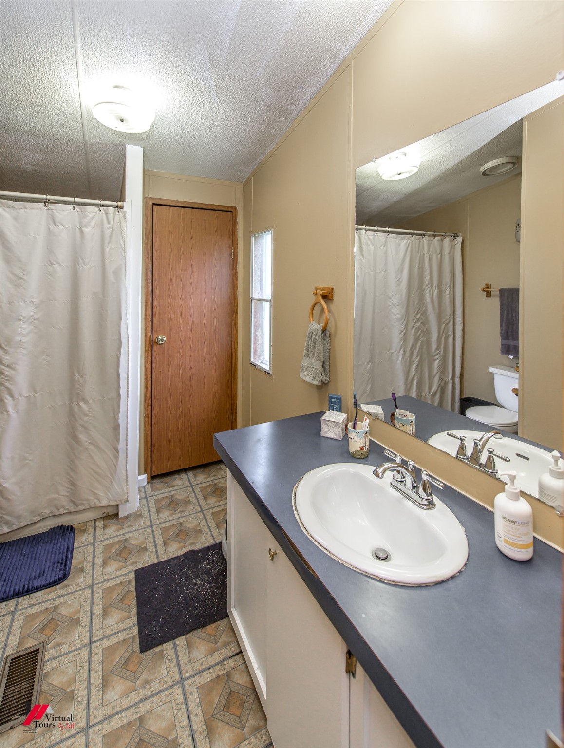 891 Pilgrim Rest Road Doyline LA 71023