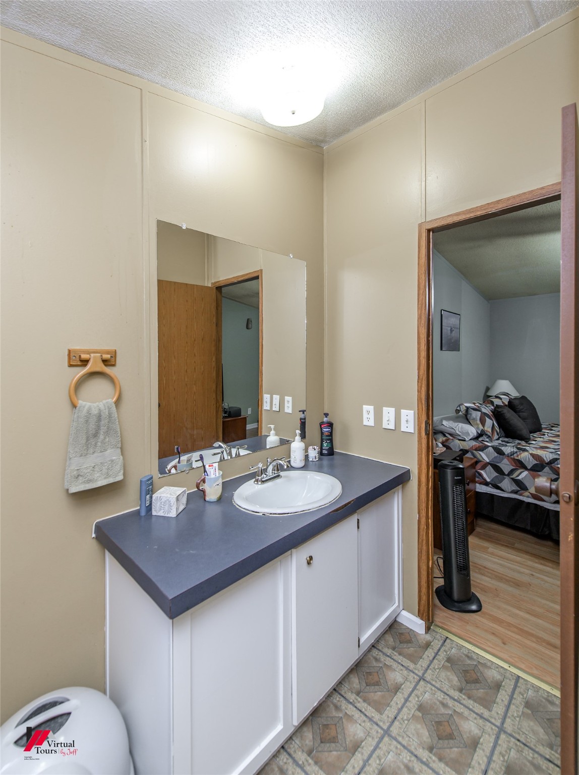 891 Pilgrim Rest Road Doyline LA 71023