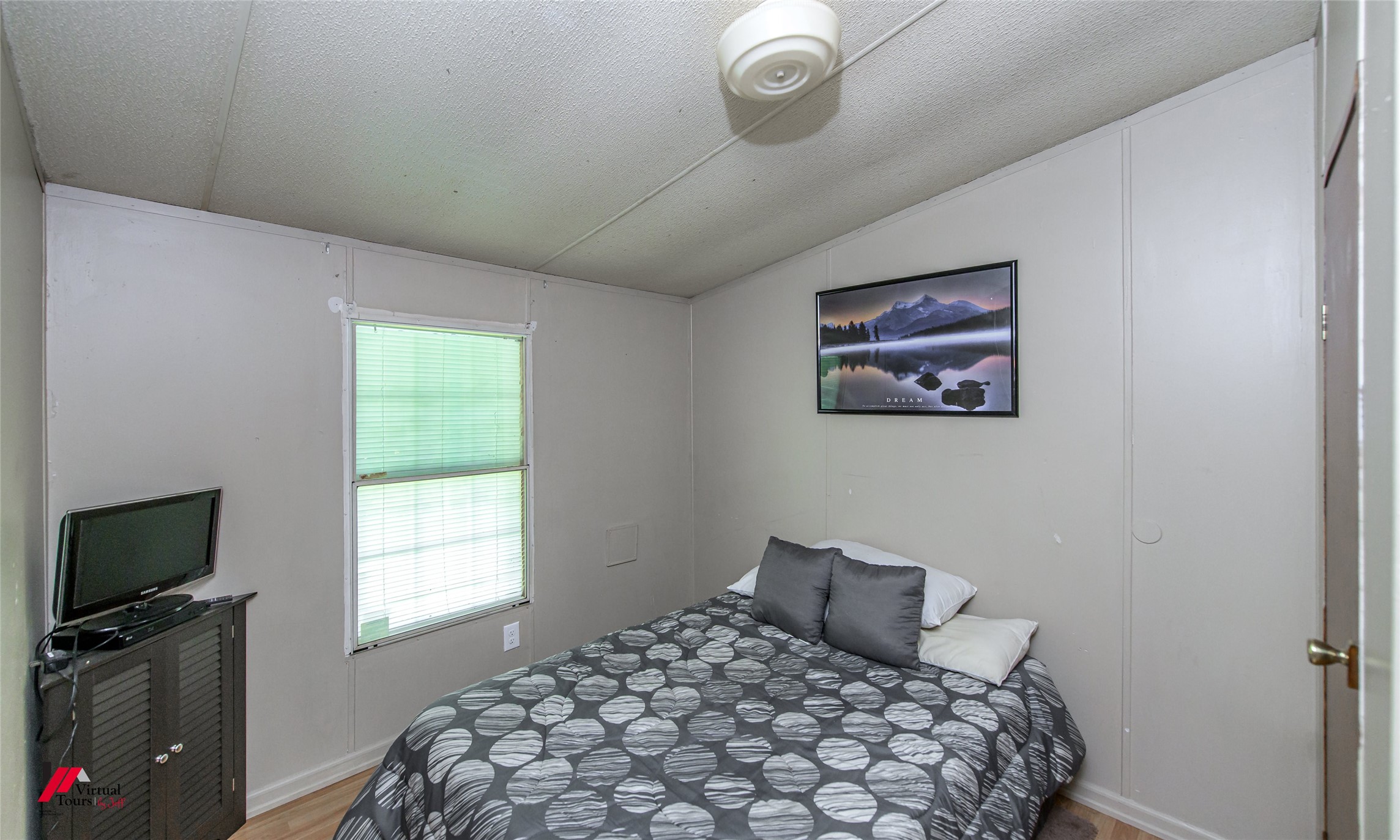 891 Pilgrim Rest Road Doyline LA 71023