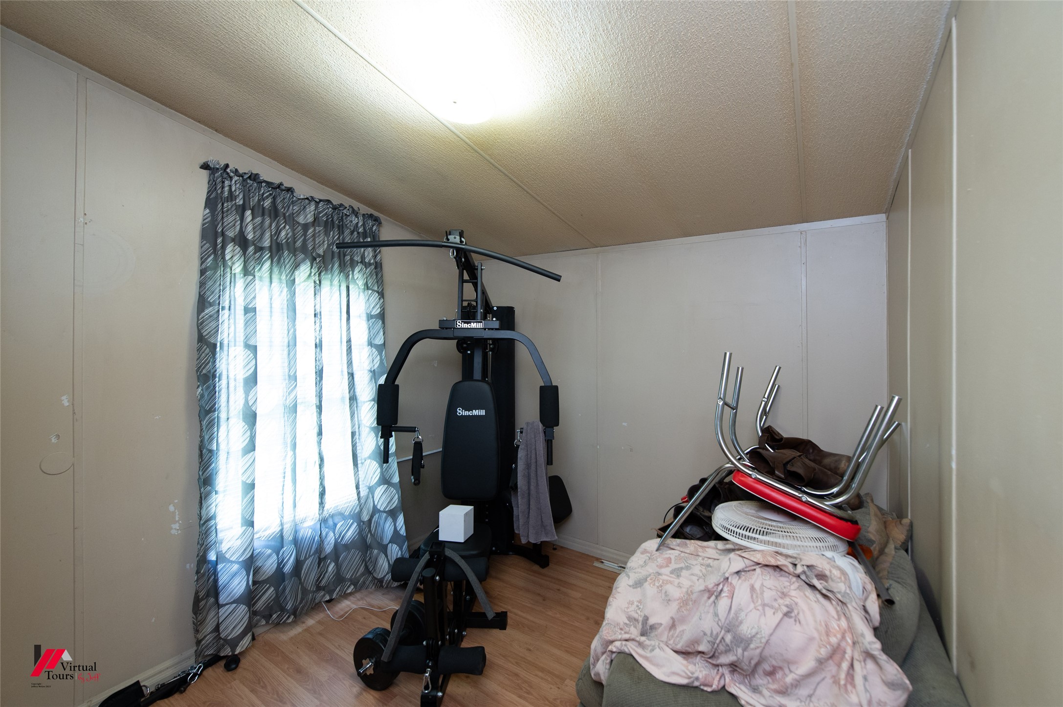 891 Pilgrim Rest Road Doyline LA 71023