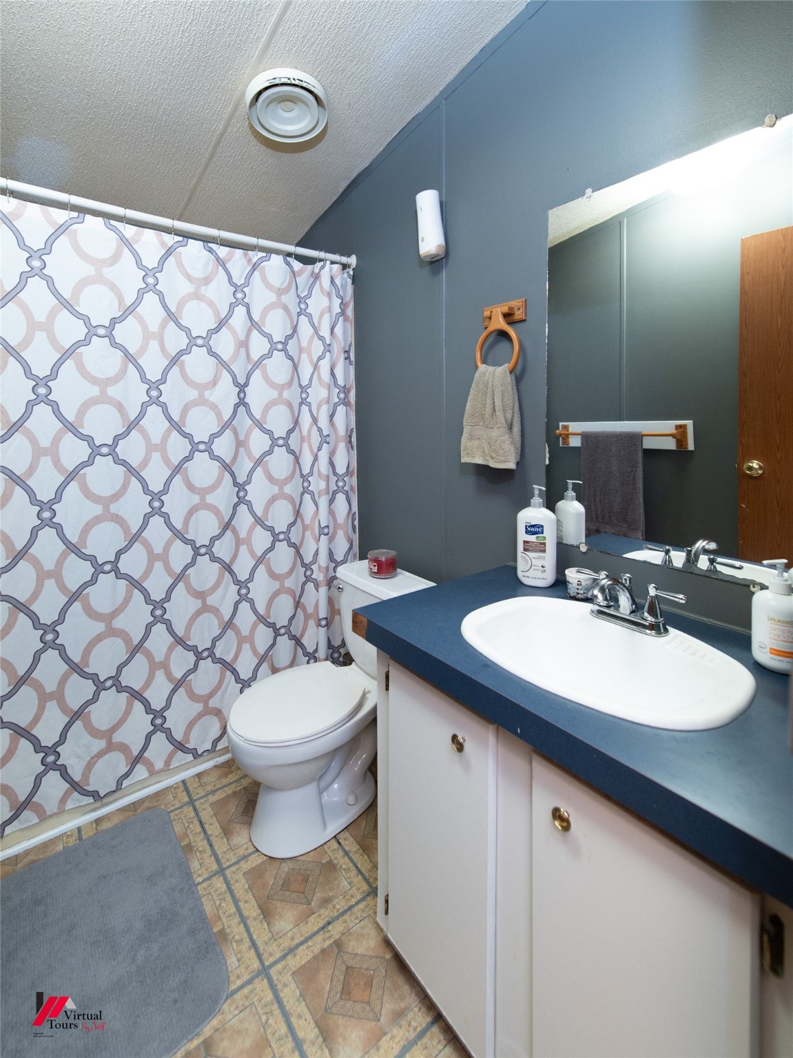 891 Pilgrim Rest Road Doyline LA 71023