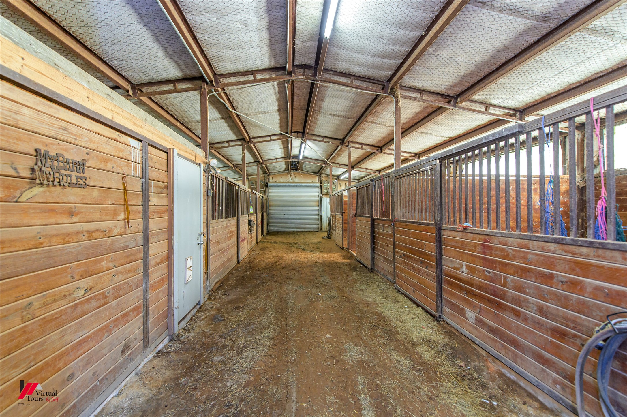 891 Pilgrim Rest Road Doyline LA 71023