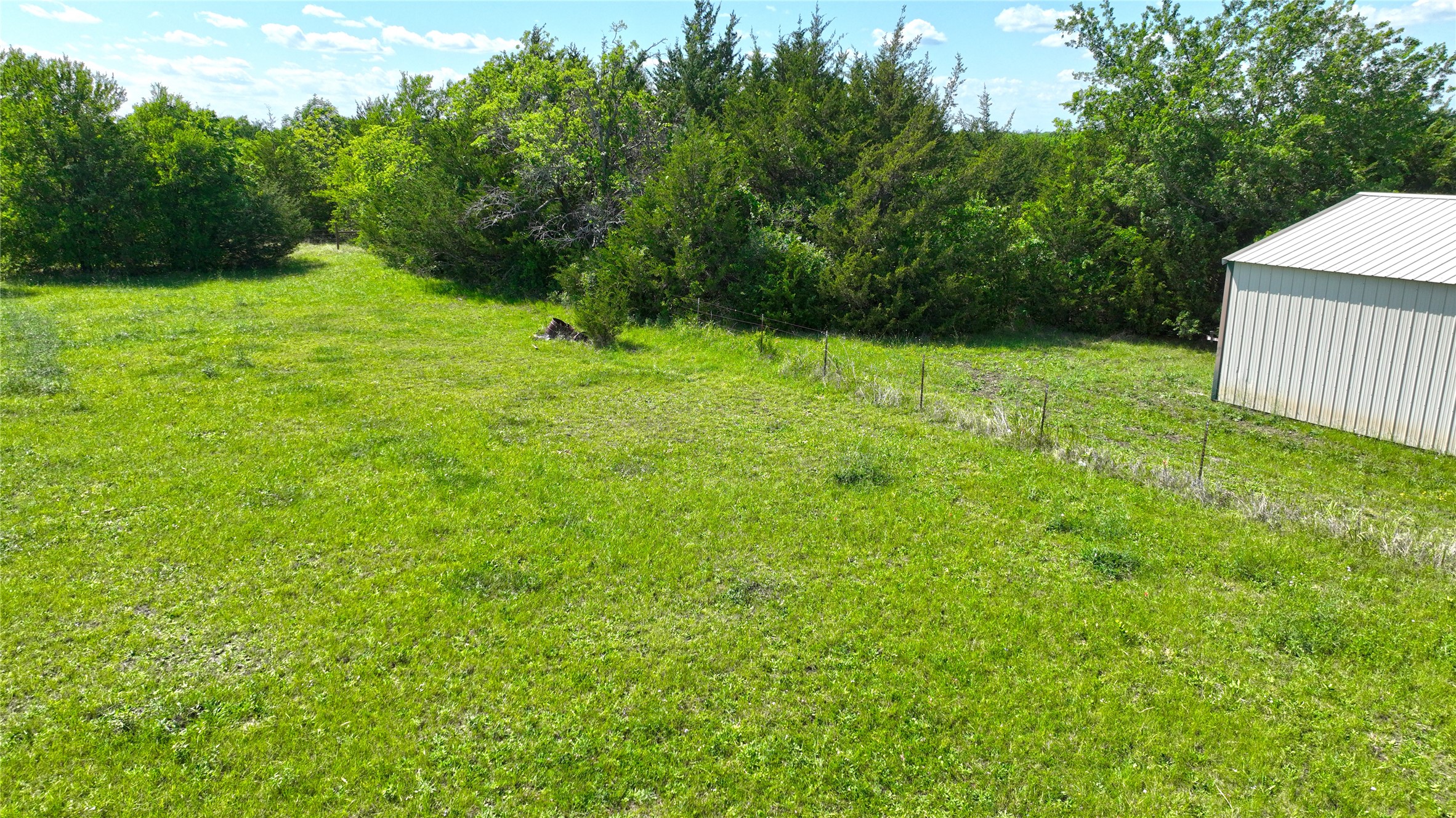 Tbd County Road 4535 Trenton TX 75490