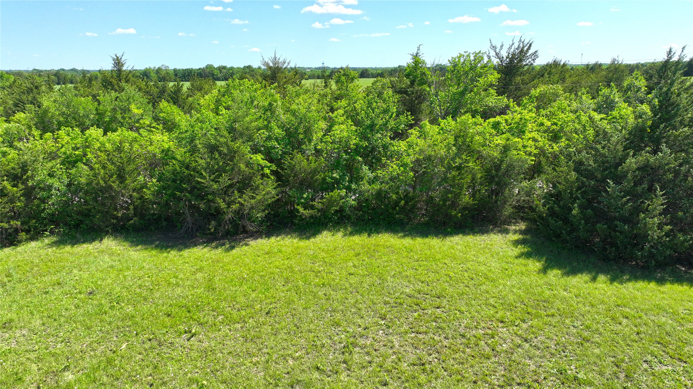 Tbd County Road 4535 Trenton TX 75490
