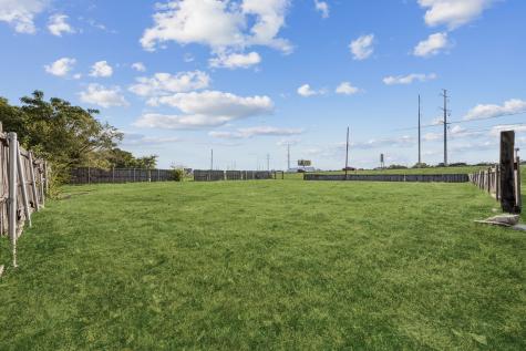 2726 Jeff Street Dallas TX 75212