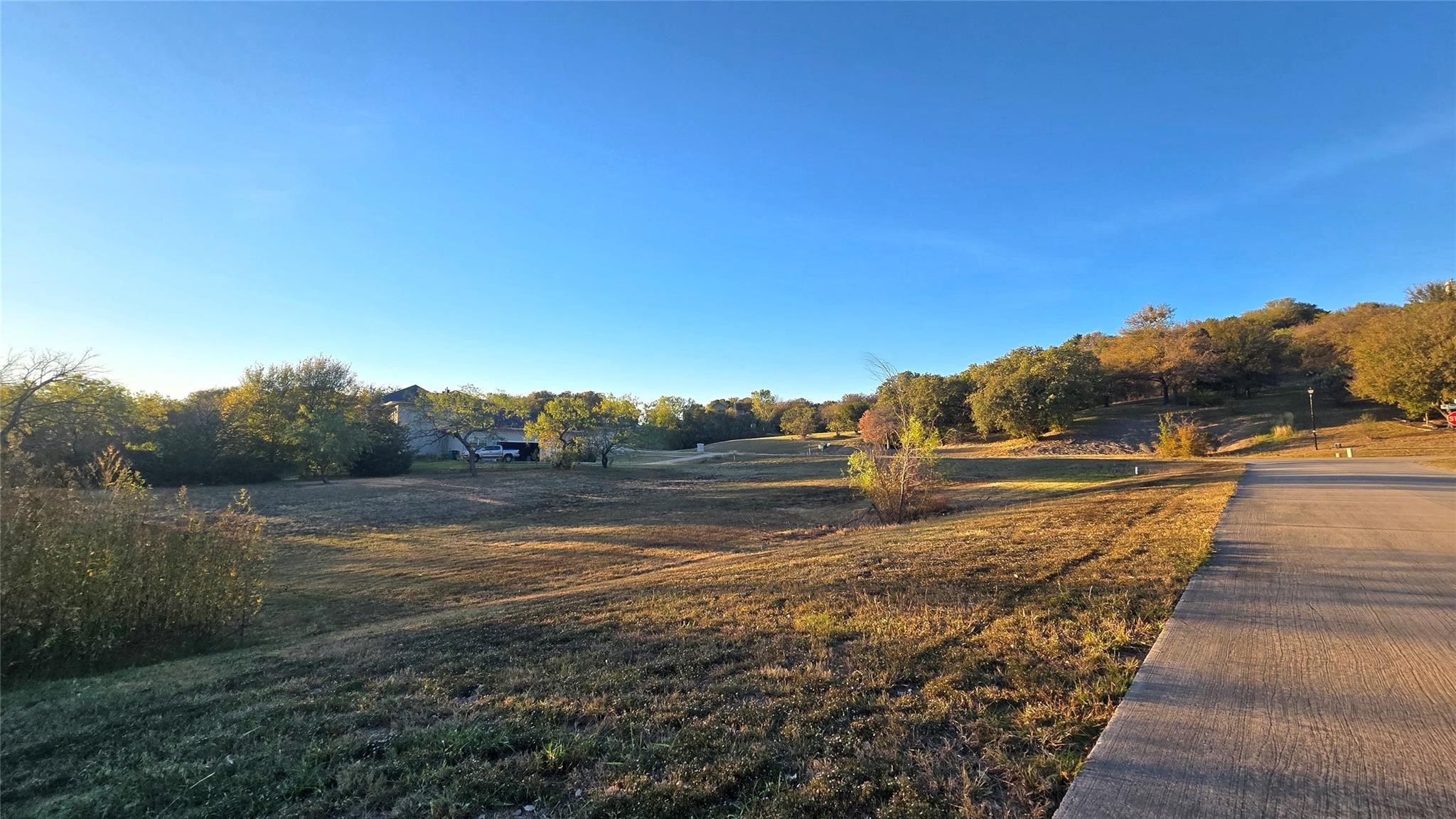2202 Mountain Lakes Drive Cedar Hill TX 75104