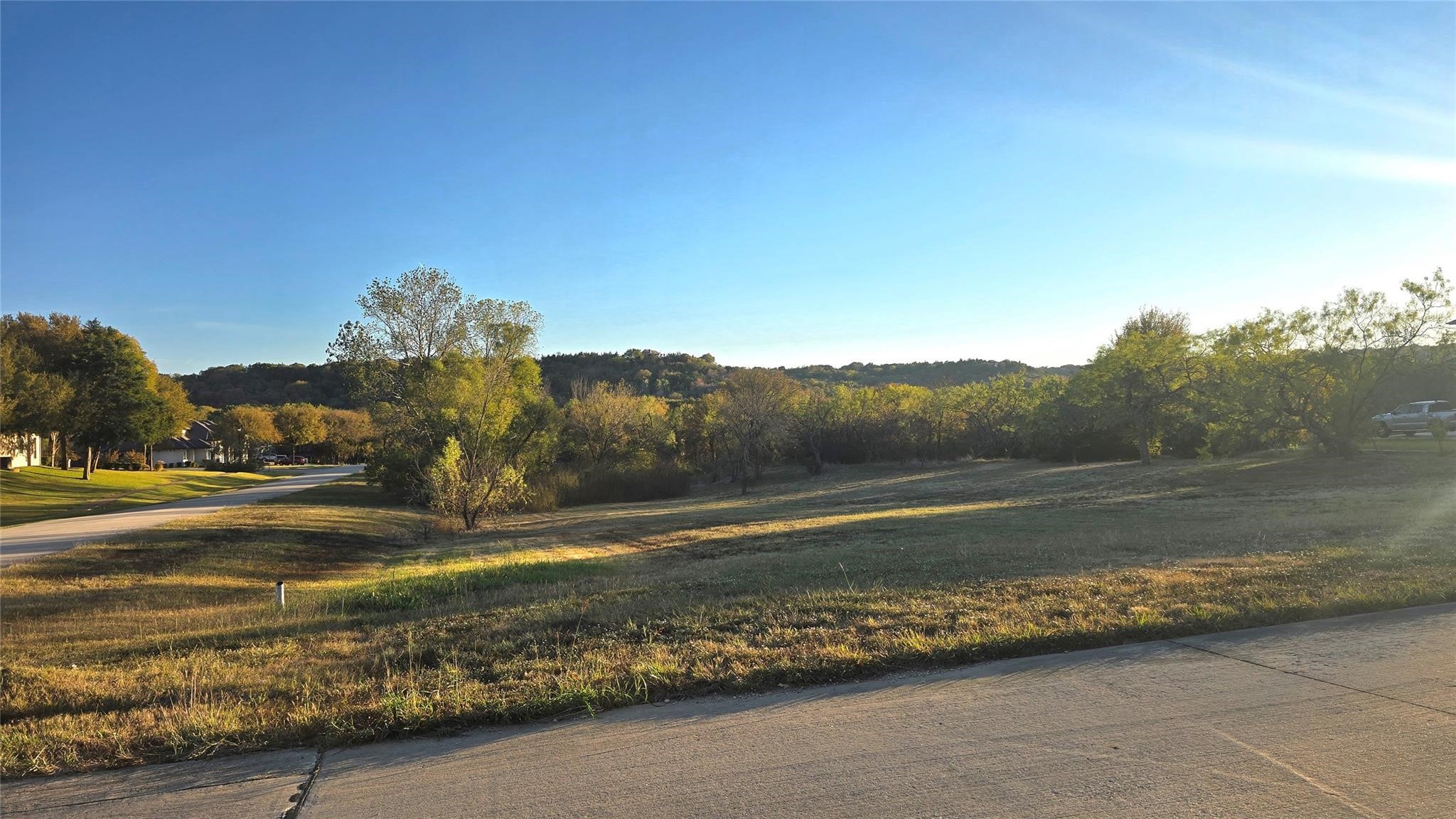 2202 Mountain Lakes Drive Cedar Hill TX 75104