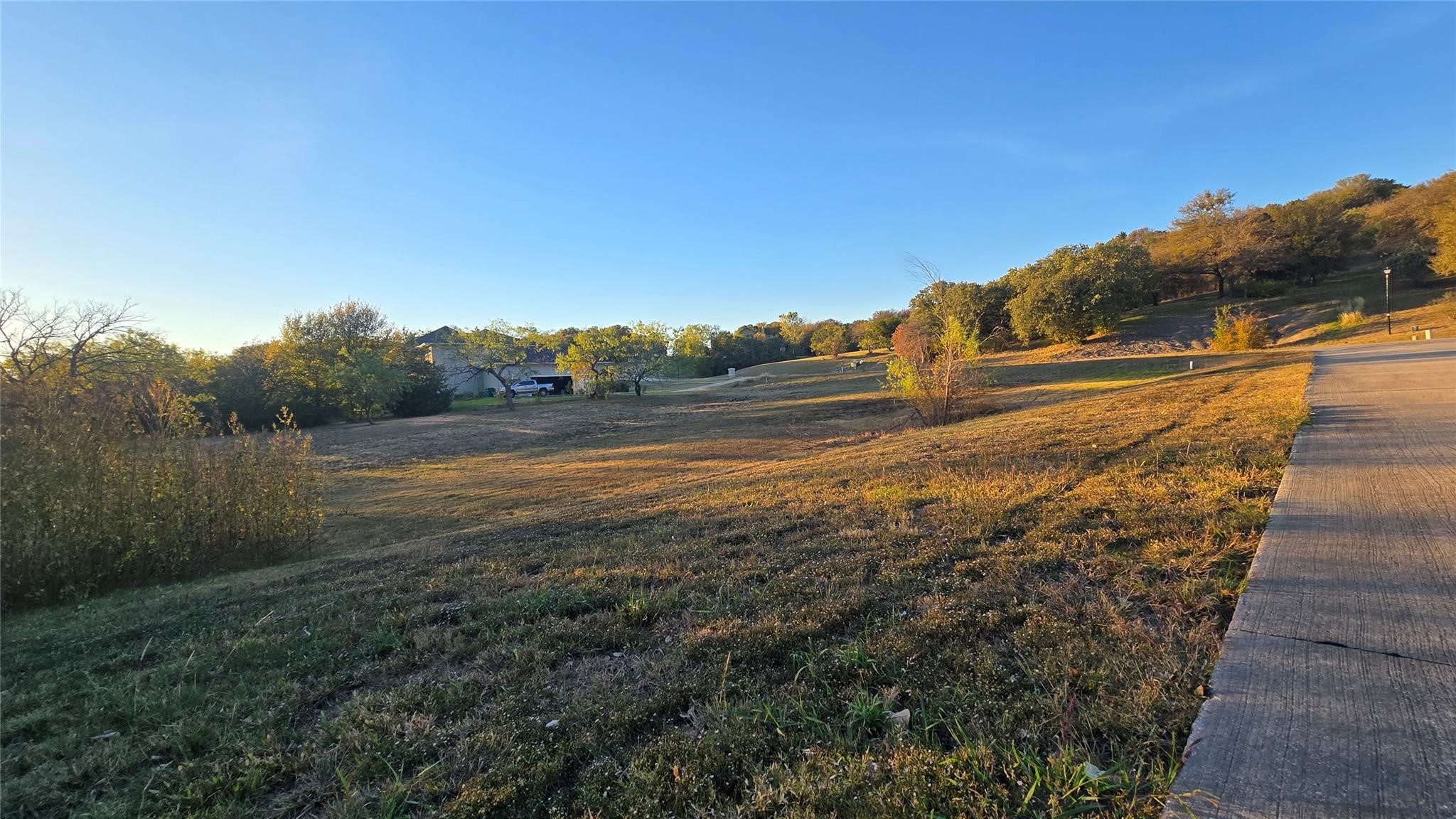 2202 Mountain Lakes Drive Cedar Hill TX 75104