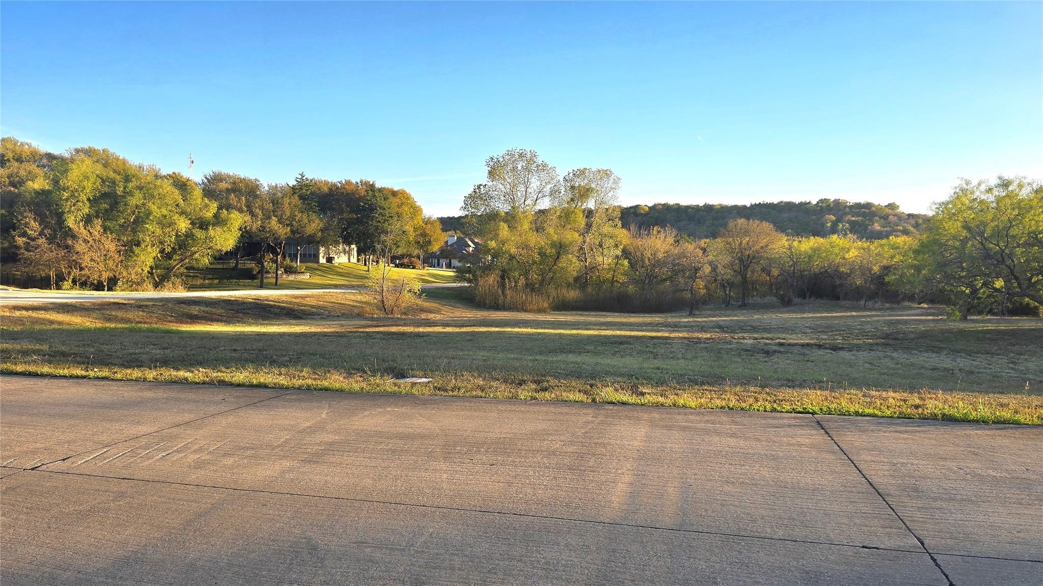 2202 Mountain Lakes Drive Cedar Hill TX 75104