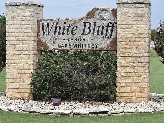 11036 Juniper Drive Whitney TX 76692
