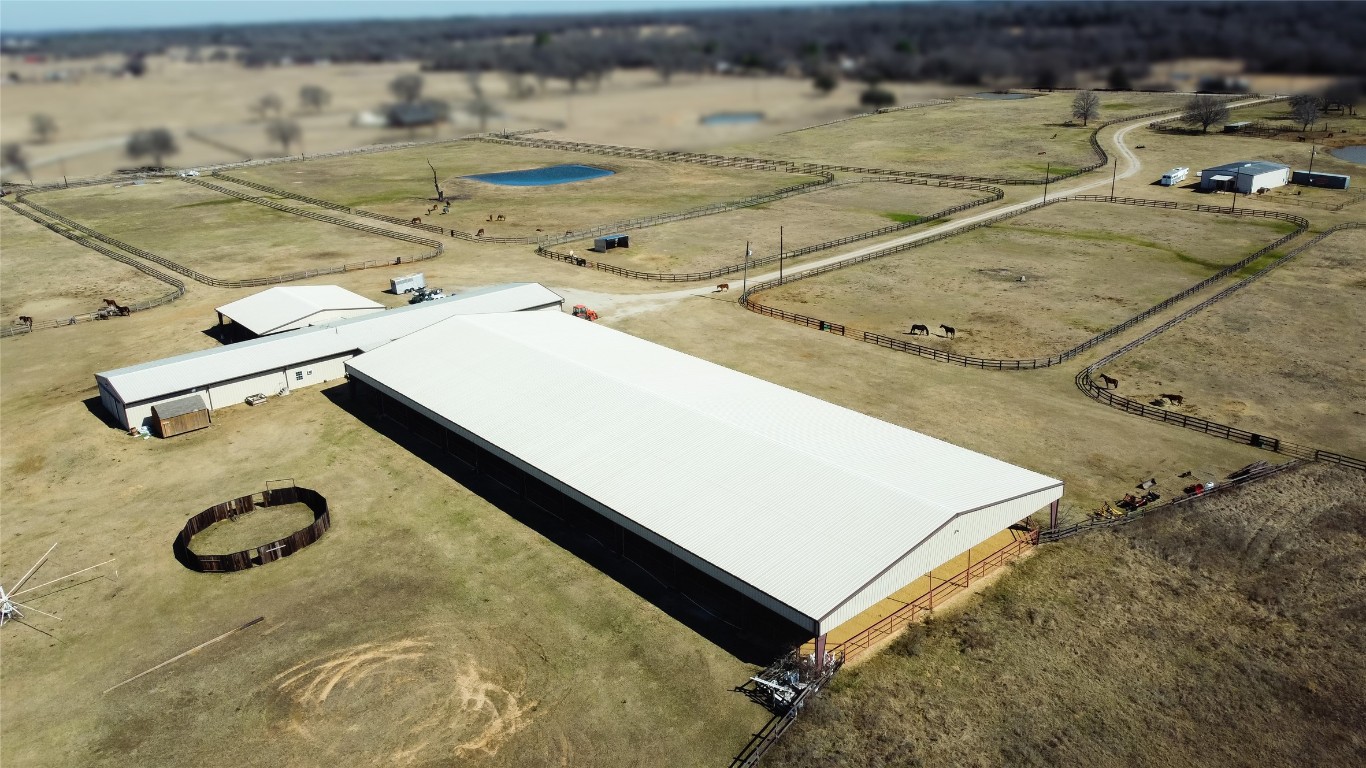 2010 Vz County Road 2144 Wills Point TX 75169