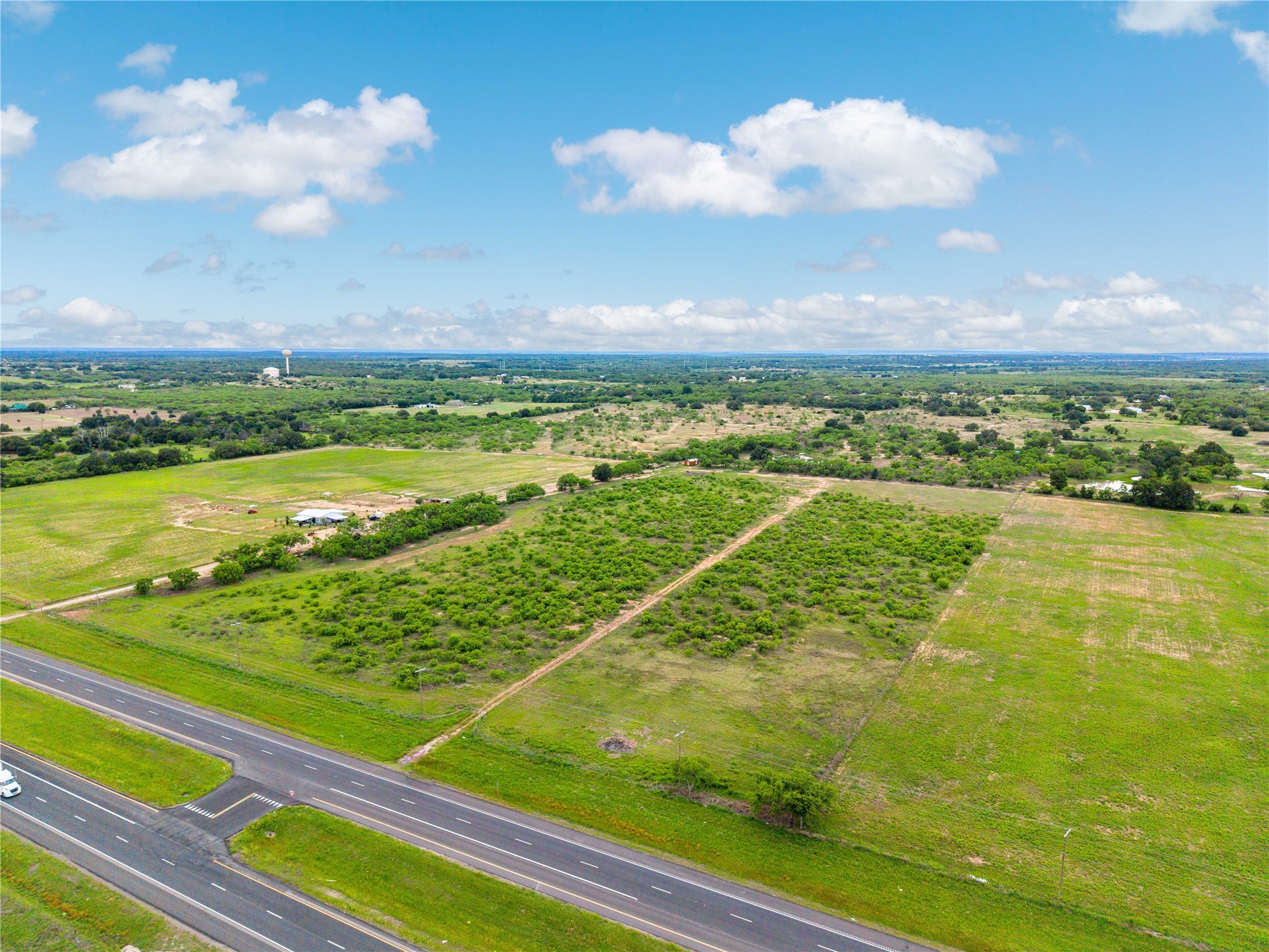 5088 Us-67 Brownwood TX 76801