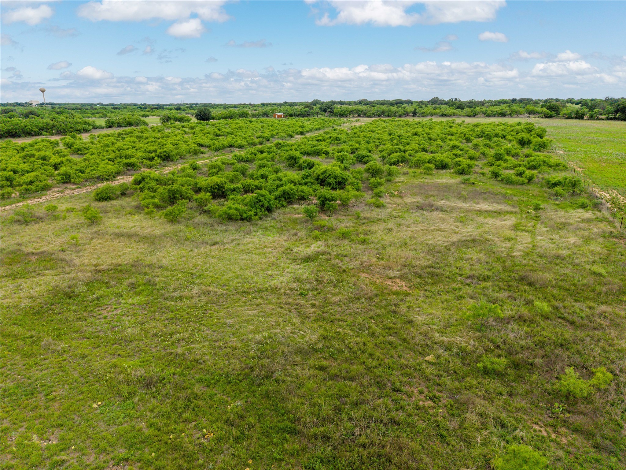 5088 Us-67 Brownwood TX 76801