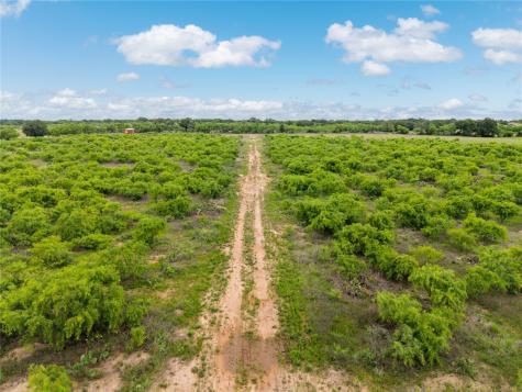 5088 Us-67 Brownwood TX 76801