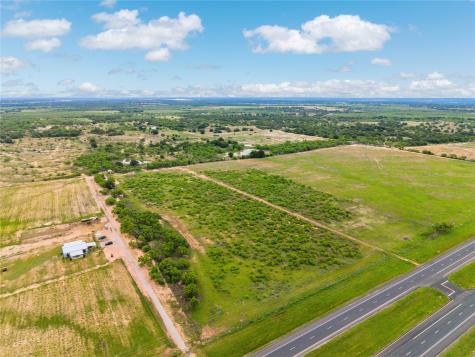 5088 Us-67 Brownwood TX 76801