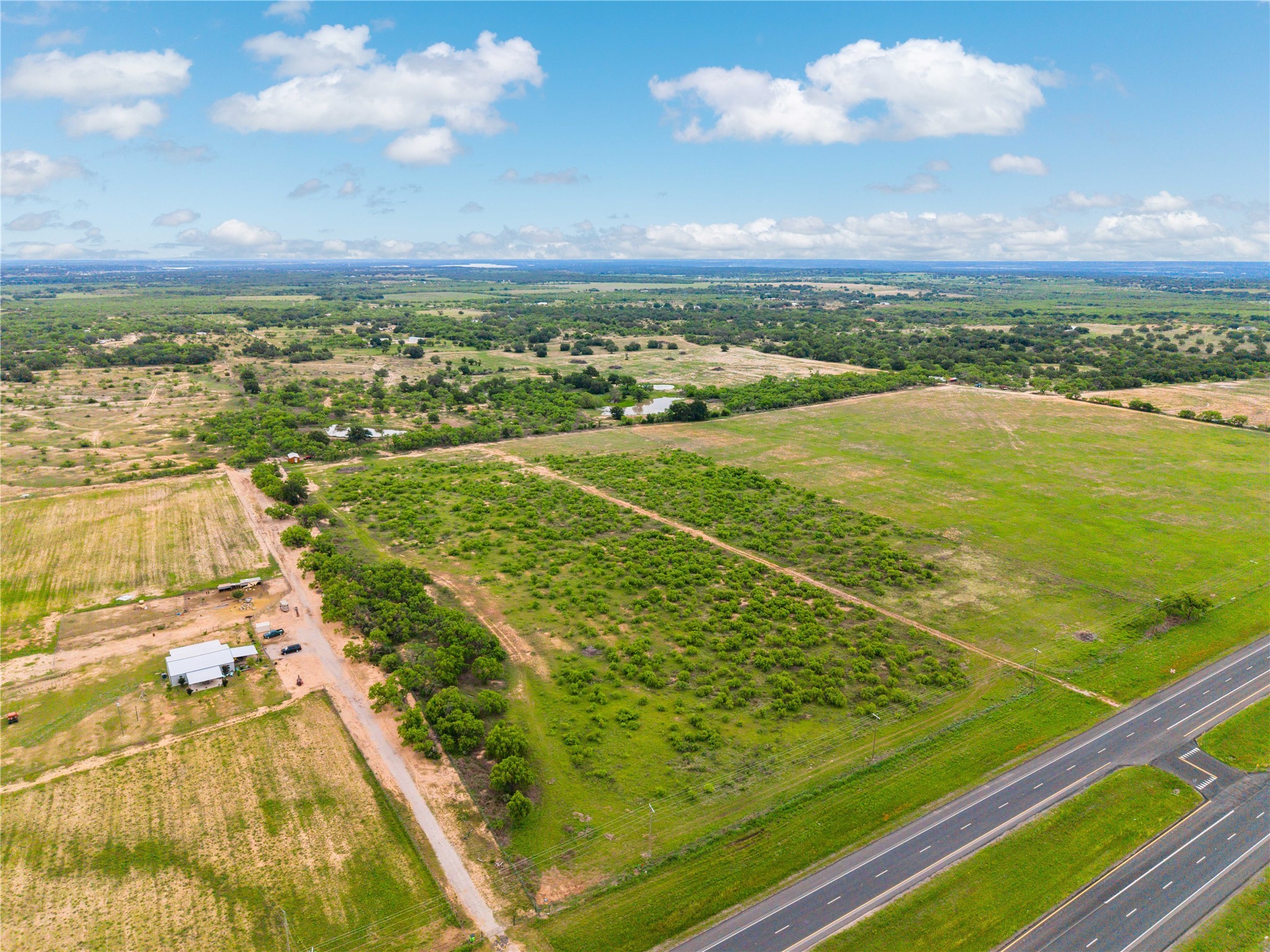 5088 Us-67 Brownwood TX 76801