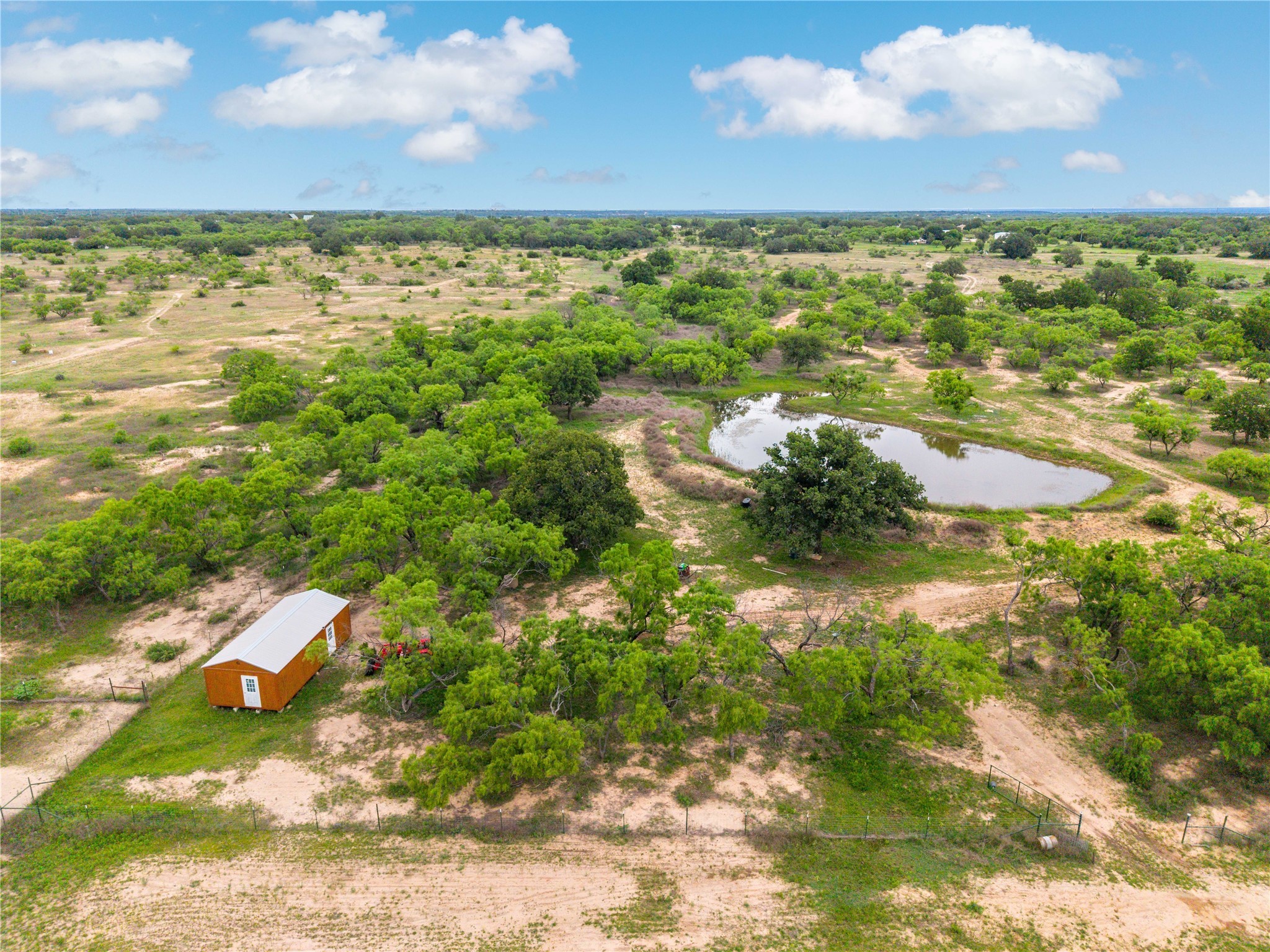 5088 Us-67 Brownwood TX 76801