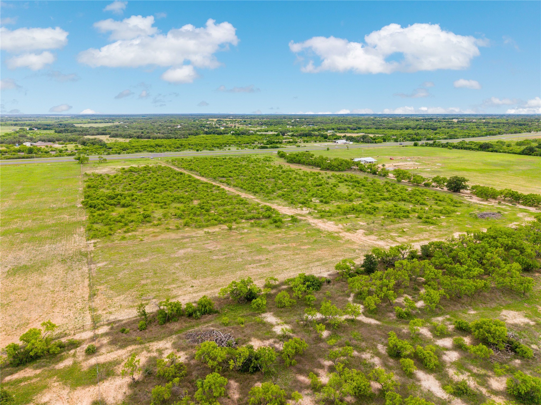 5088 Us-67 Brownwood TX 76801