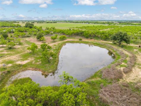 5088 Us-67 Brownwood TX 76801